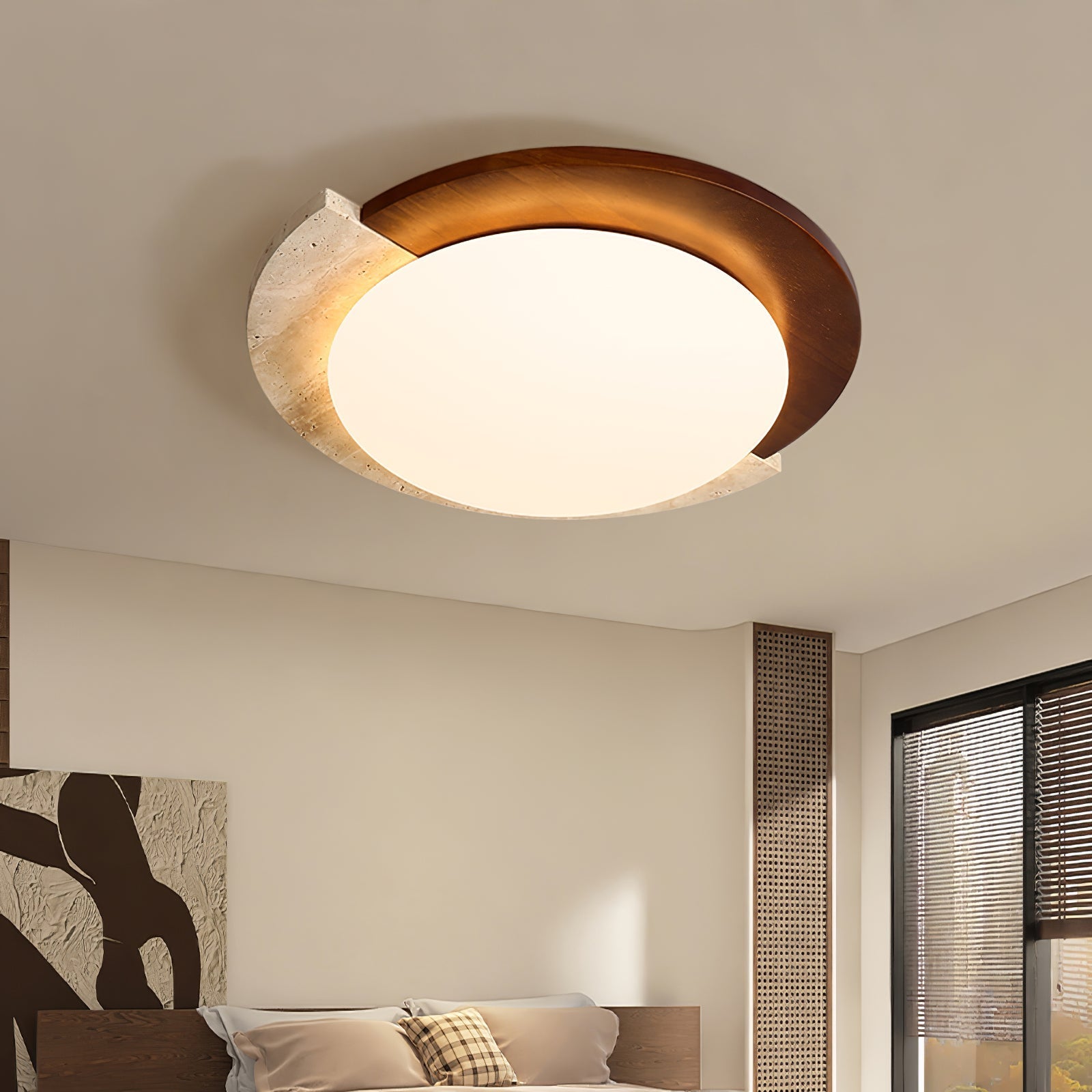 eclipse-halo-ceiling-lamp-anzaz--7