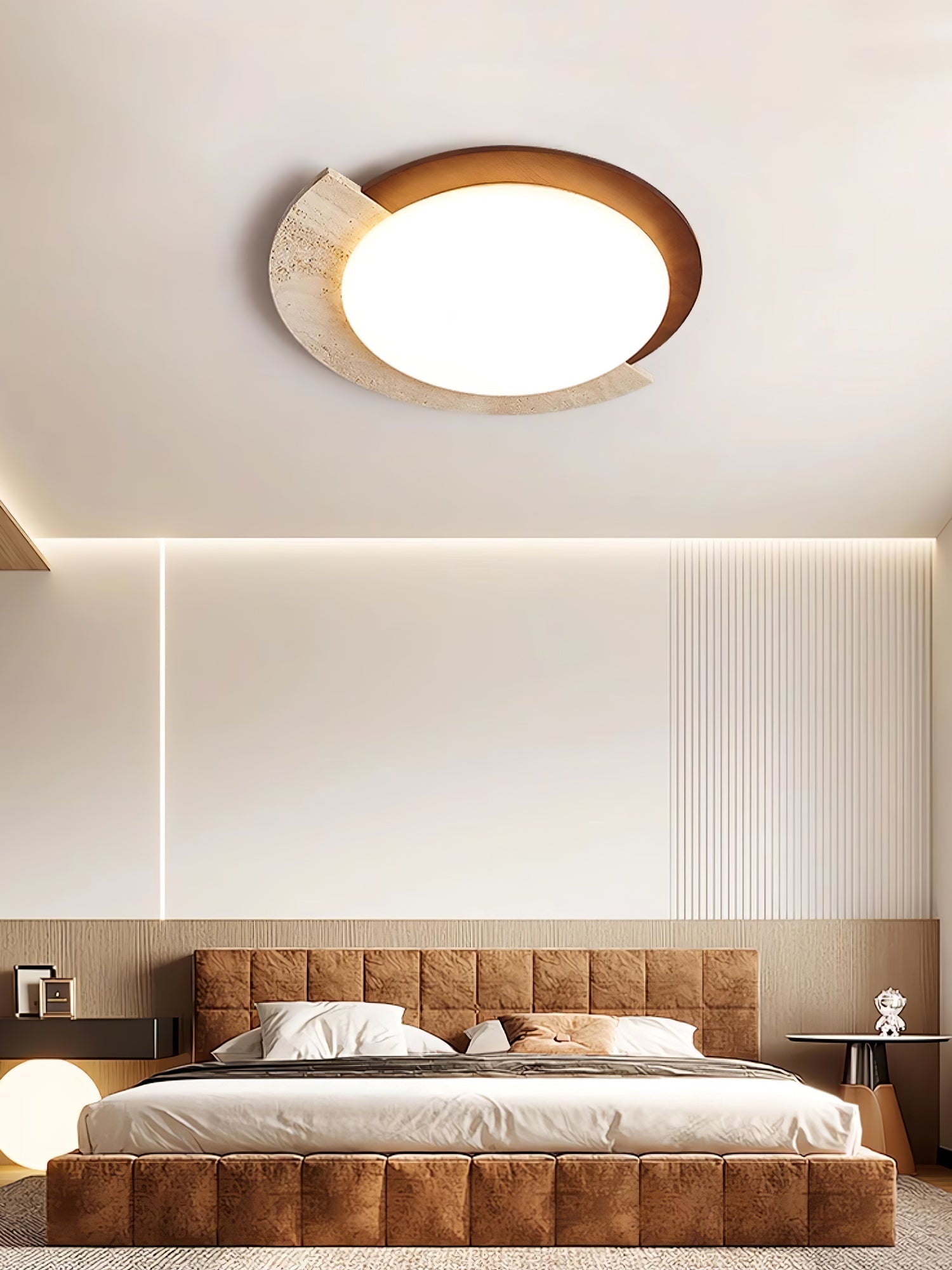 eclipse-halo-ceiling-lamp-anzaz--6