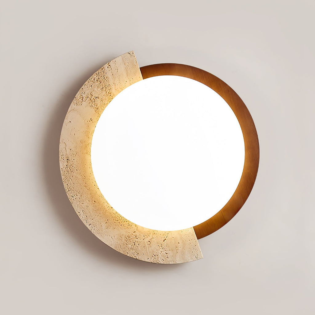 eclipse-halo-ceiling-lamp-anzaz--8