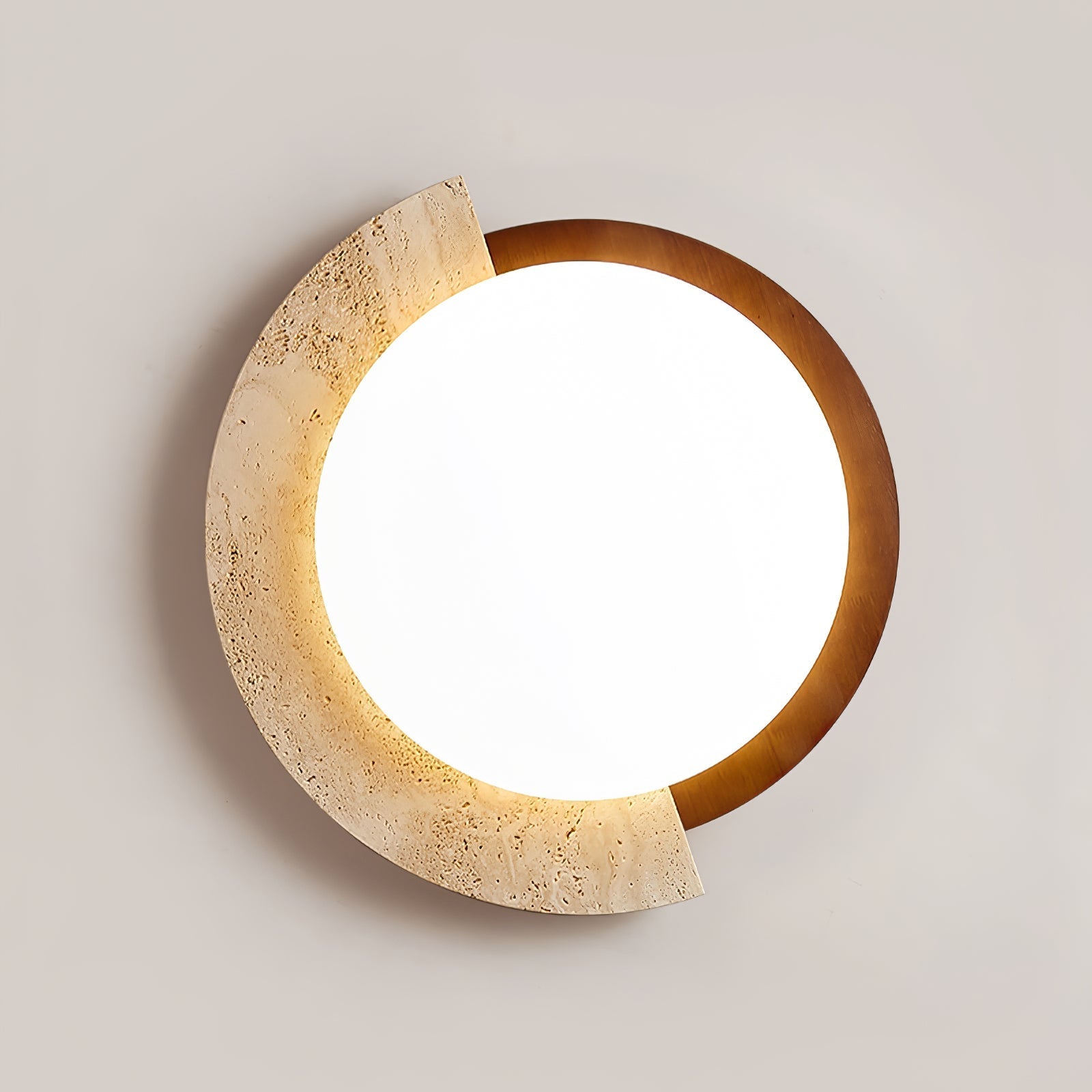 eclipse-halo-ceiling-lamp-anzaz--8