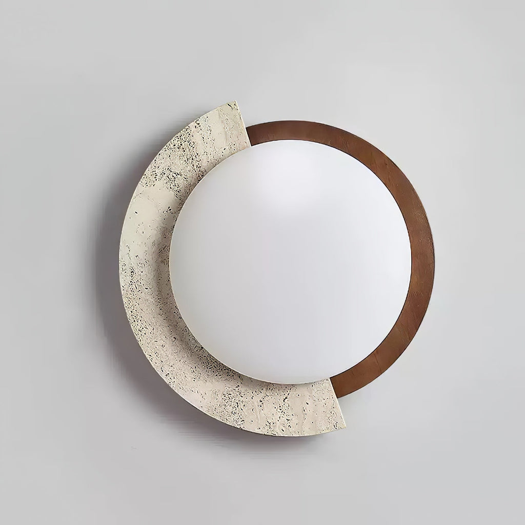 eclipse-halo-ceiling-lamp-anzaz--10