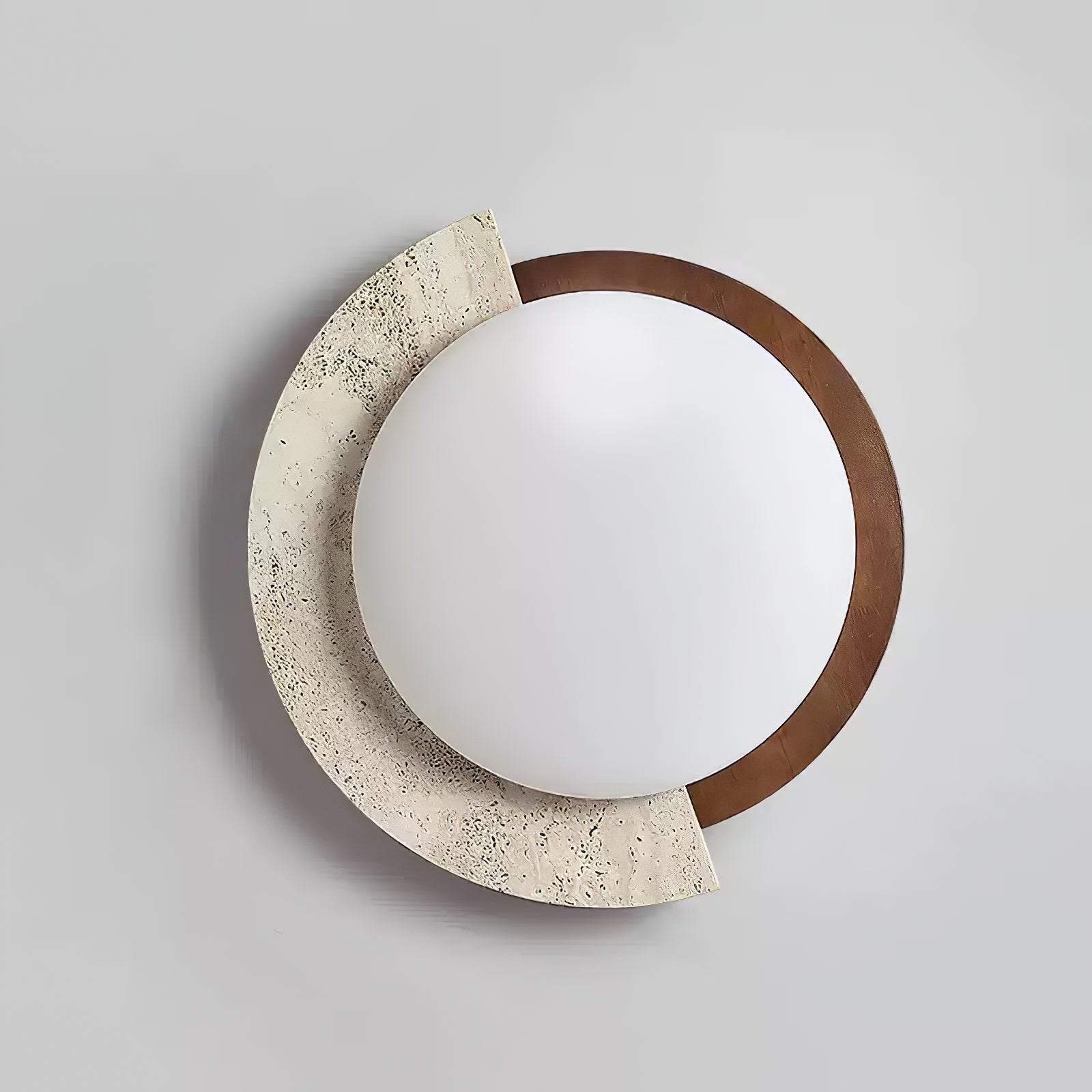eclipse-halo-ceiling-lamp-anzaz--10
