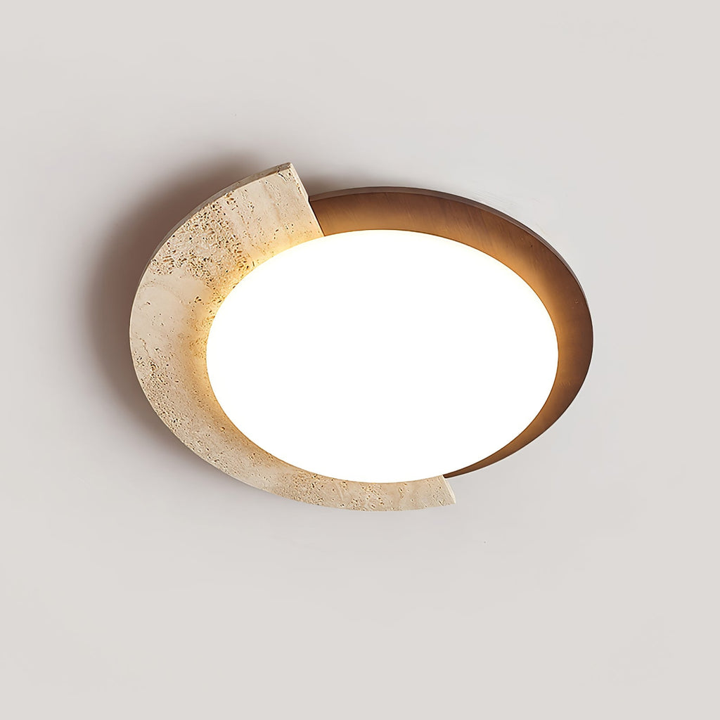 eclipse-halo-ceiling-lamp-anzaz--12