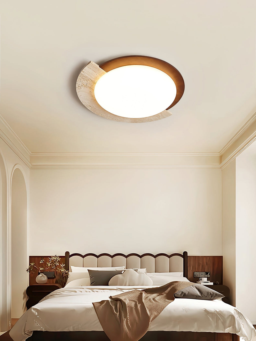 eclipse-halo-ceiling-lamp-anzaz--5