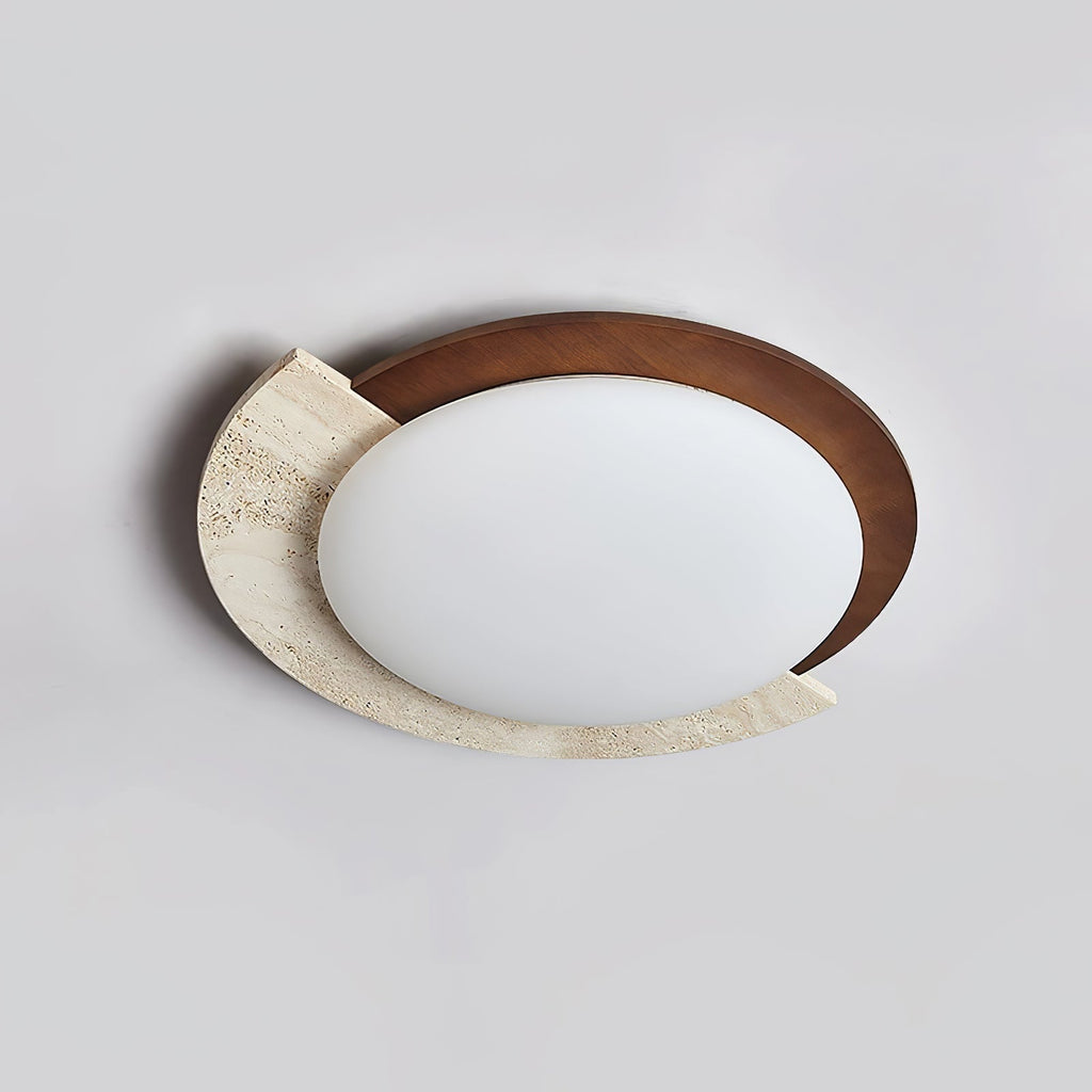 eclipse-halo-ceiling-lamp-anzaz--14