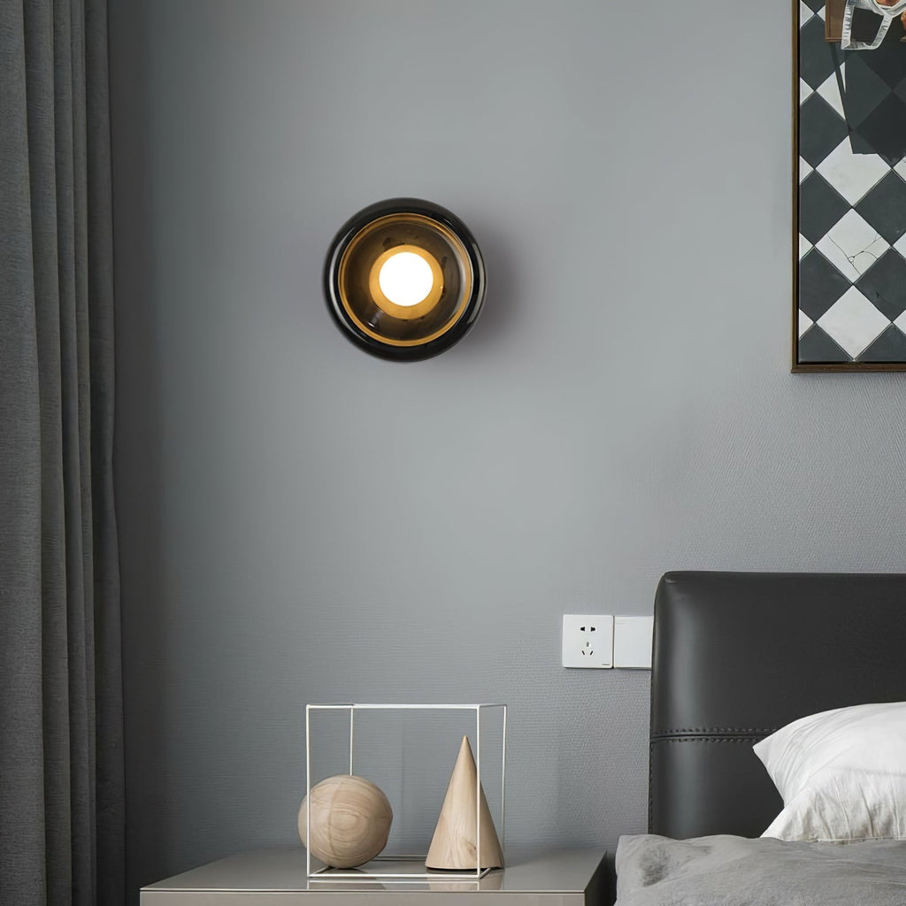 eclipse-jade-wall-sconce-anzaz--14