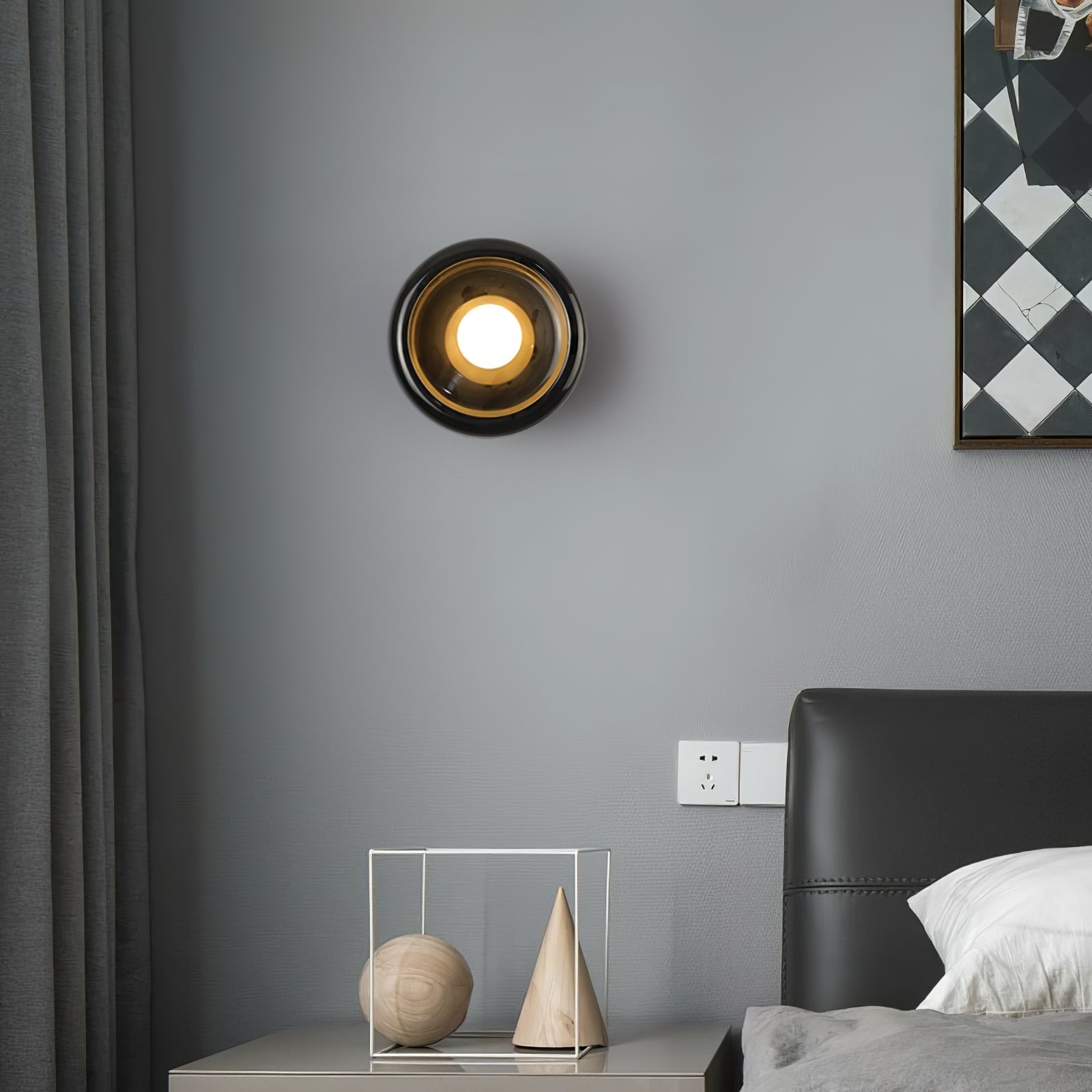 eclipse-jade-wall-sconce-anzaz--14