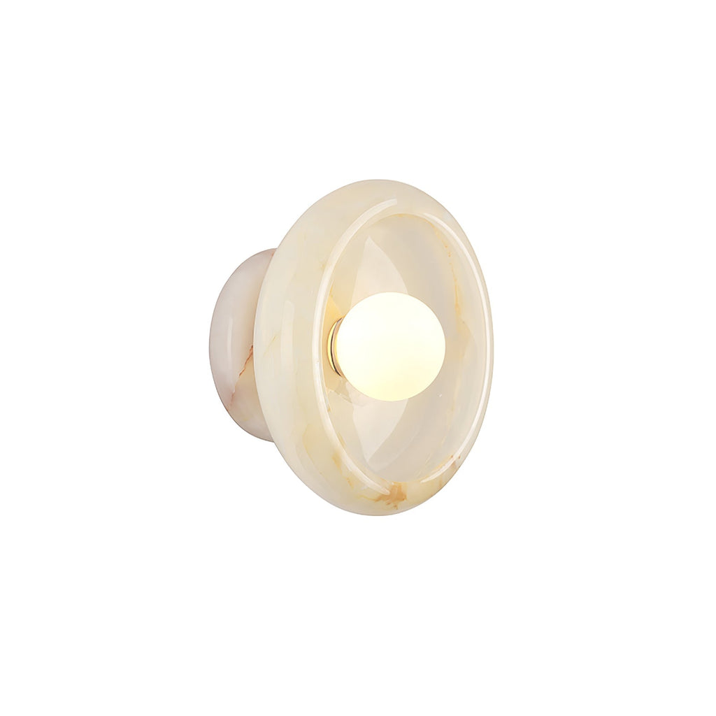 eclipse-jade-wall-sconce-anzaz--18