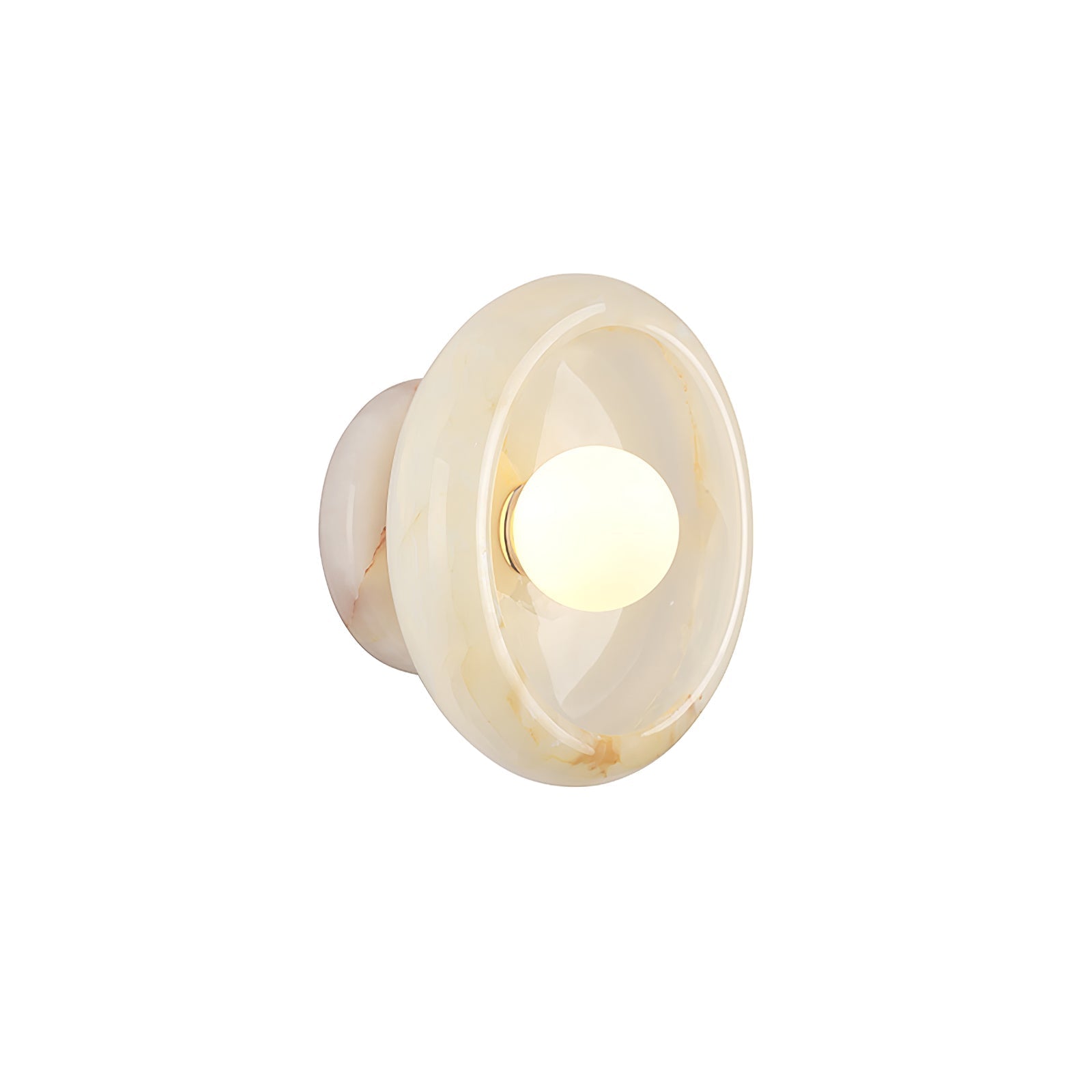 eclipse-jade-wall-sconce-anzaz--18