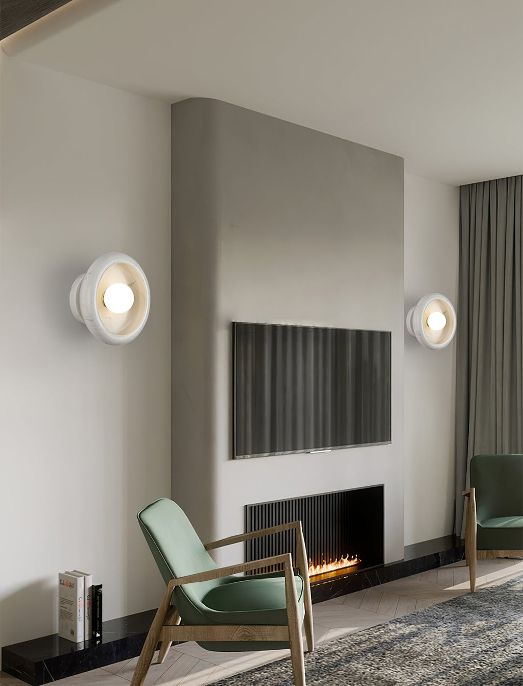 eclipse-jade-wall-sconce-anzaz--16
