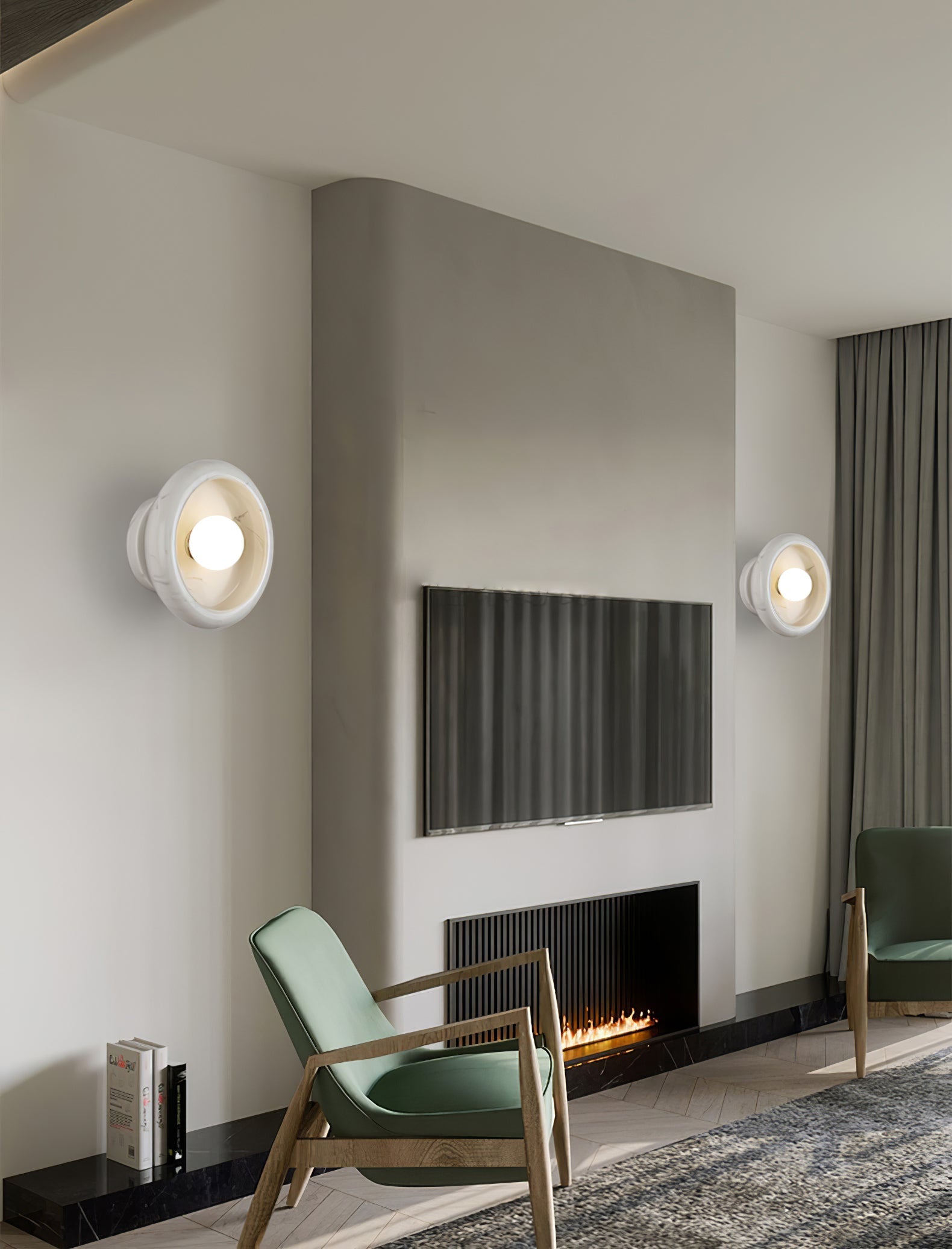 eclipse-jade-wall-sconce-anzaz--16