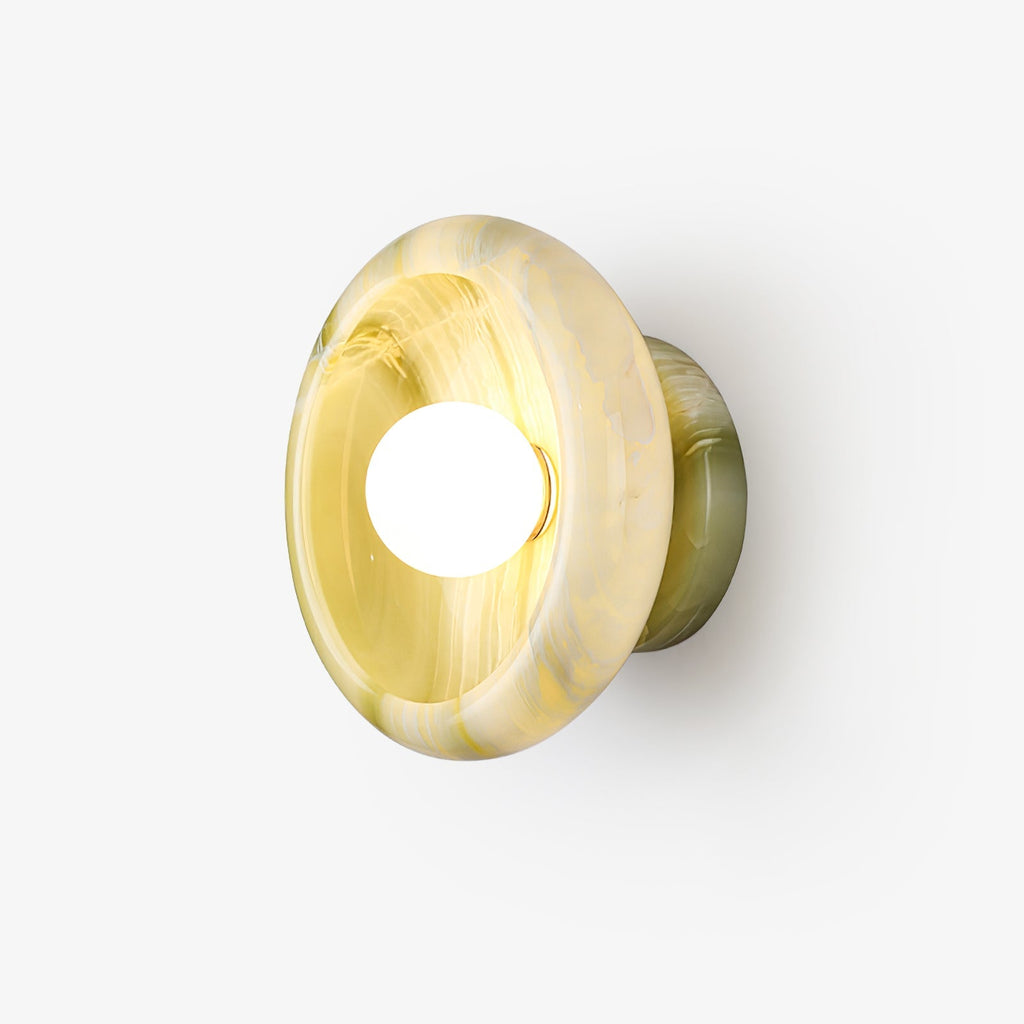 eclipse-jade-wall-sconce-anzaz--19