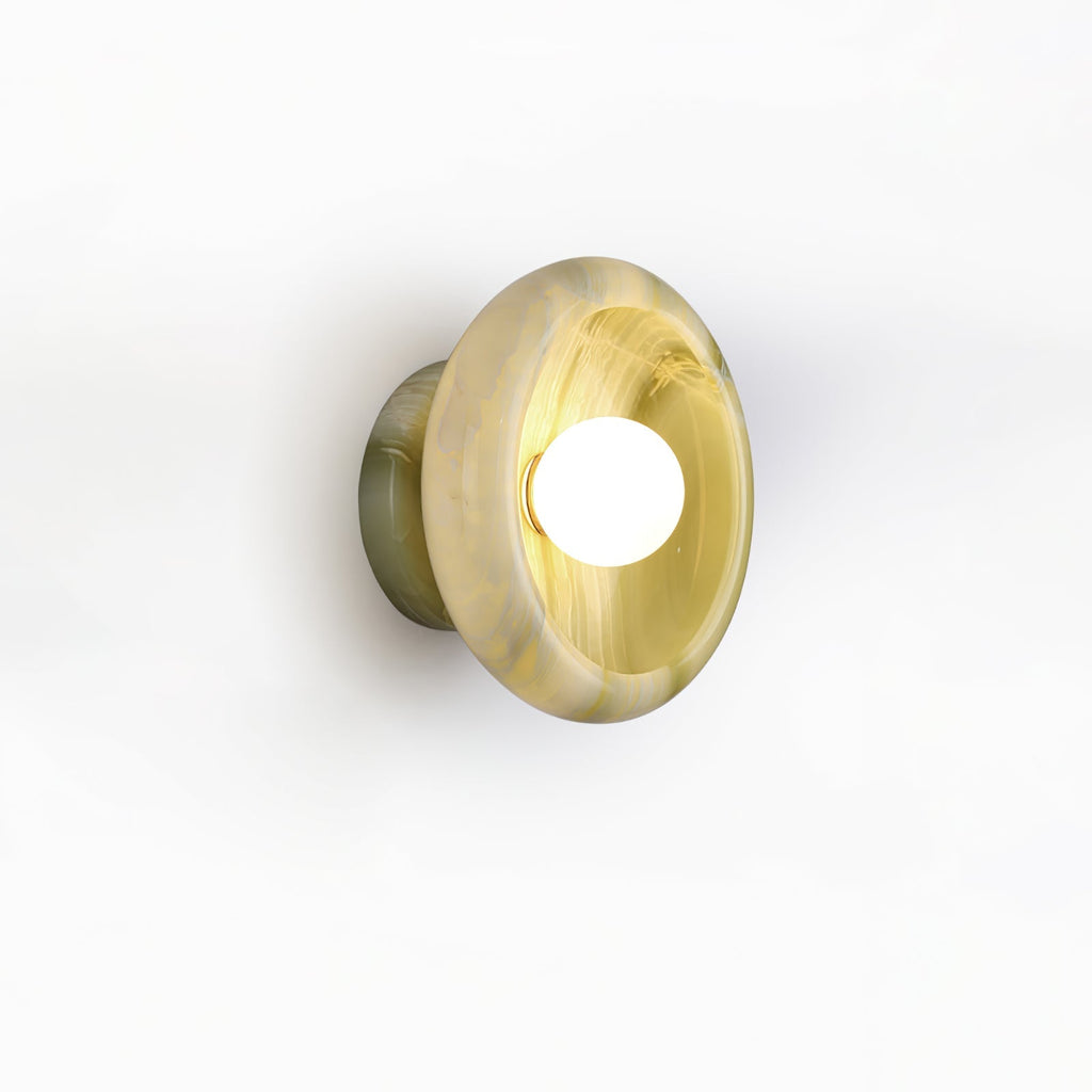 eclipse-jade-wall-sconce-anzaz--20