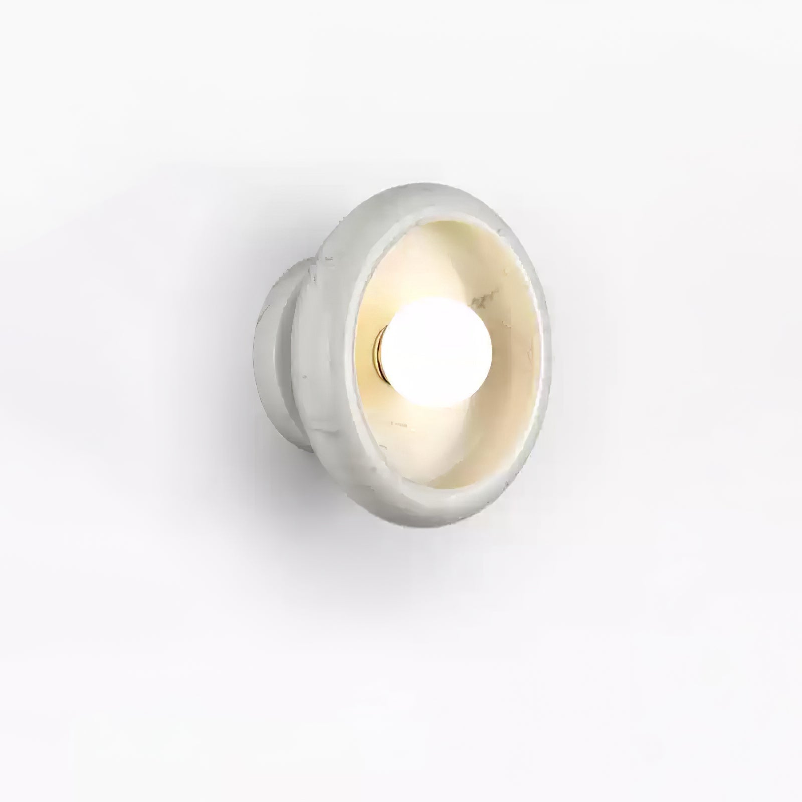 eclipse-jade-wall-sconce-anzaz--23