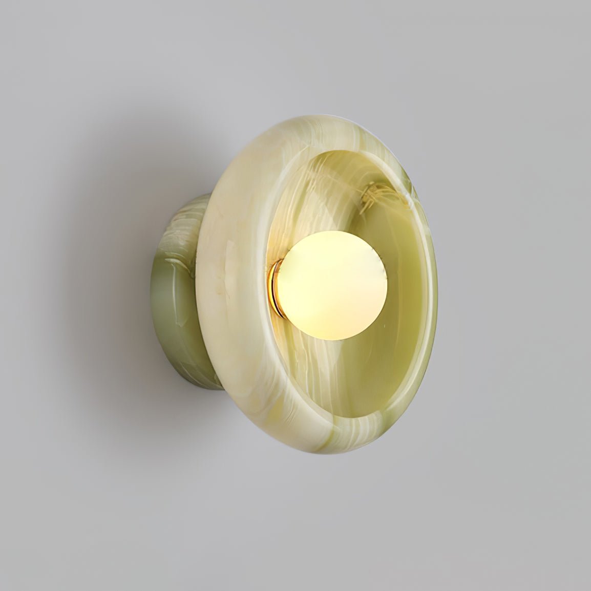 eclipse-jade-wall-sconce-anzaz--6
