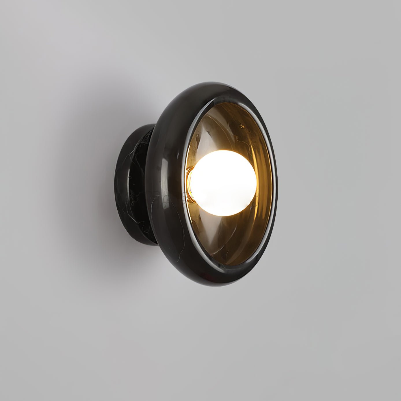 eclipse-jade-wall-sconce-anzaz--7