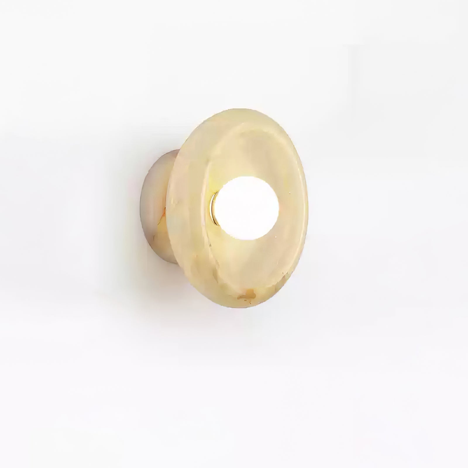 eclipse-jade-wall-sconce-anzaz--25