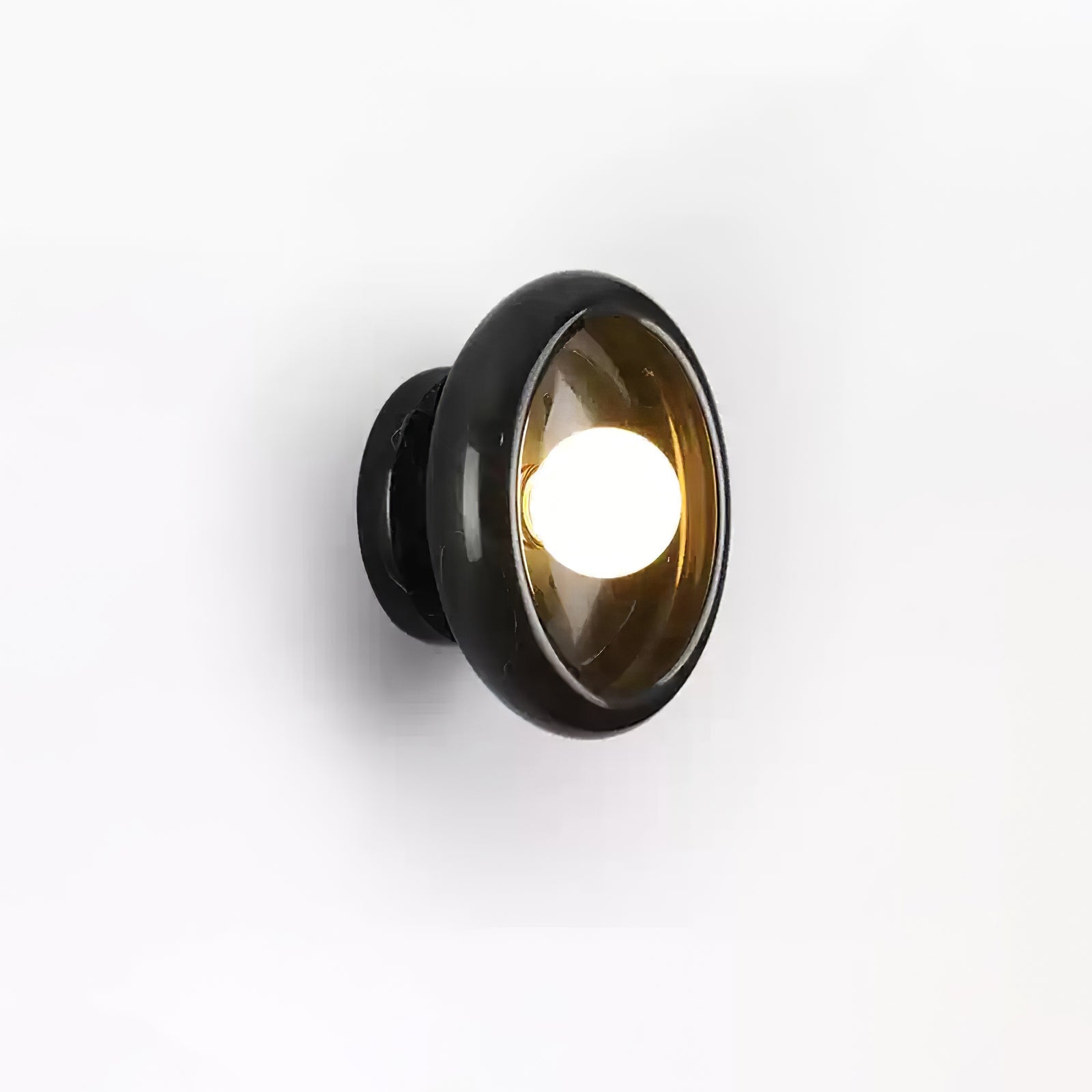 eclipse-jade-wall-sconce-anzaz--21