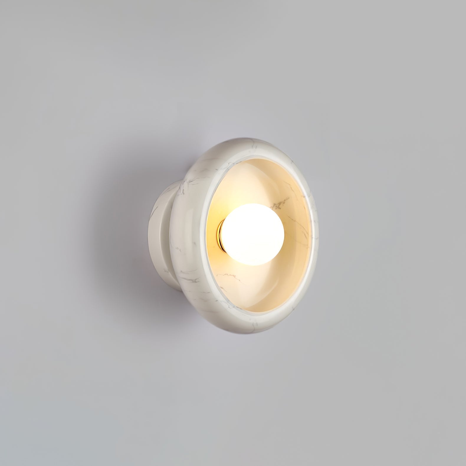 eclipse-jade-wall-sconce-anzaz--15