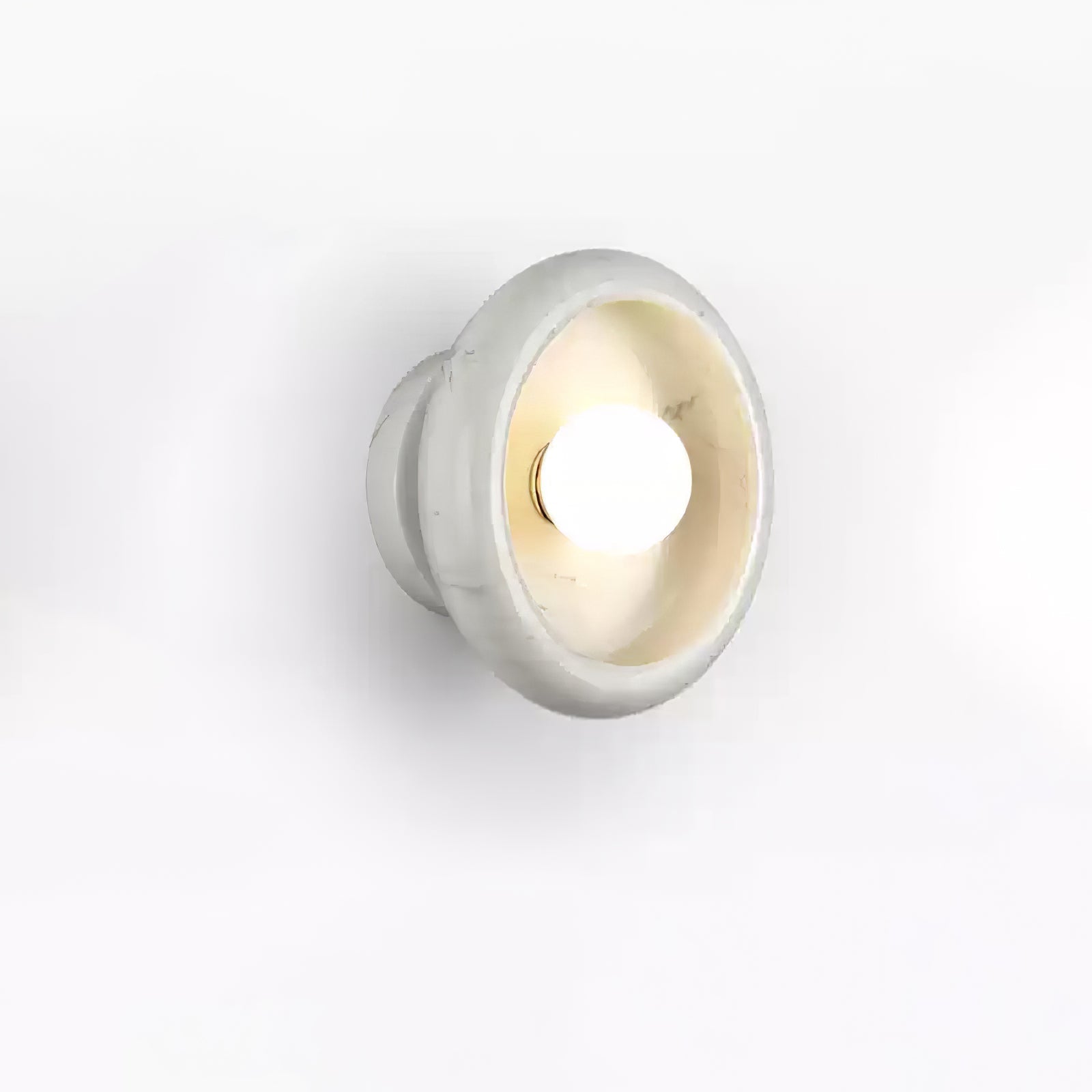 eclipse-jade-wall-sconce-anzaz--22