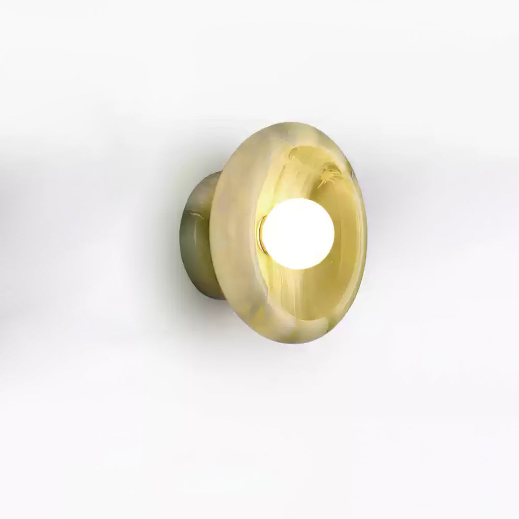eclipse-jade-wall-sconce-anzaz--24