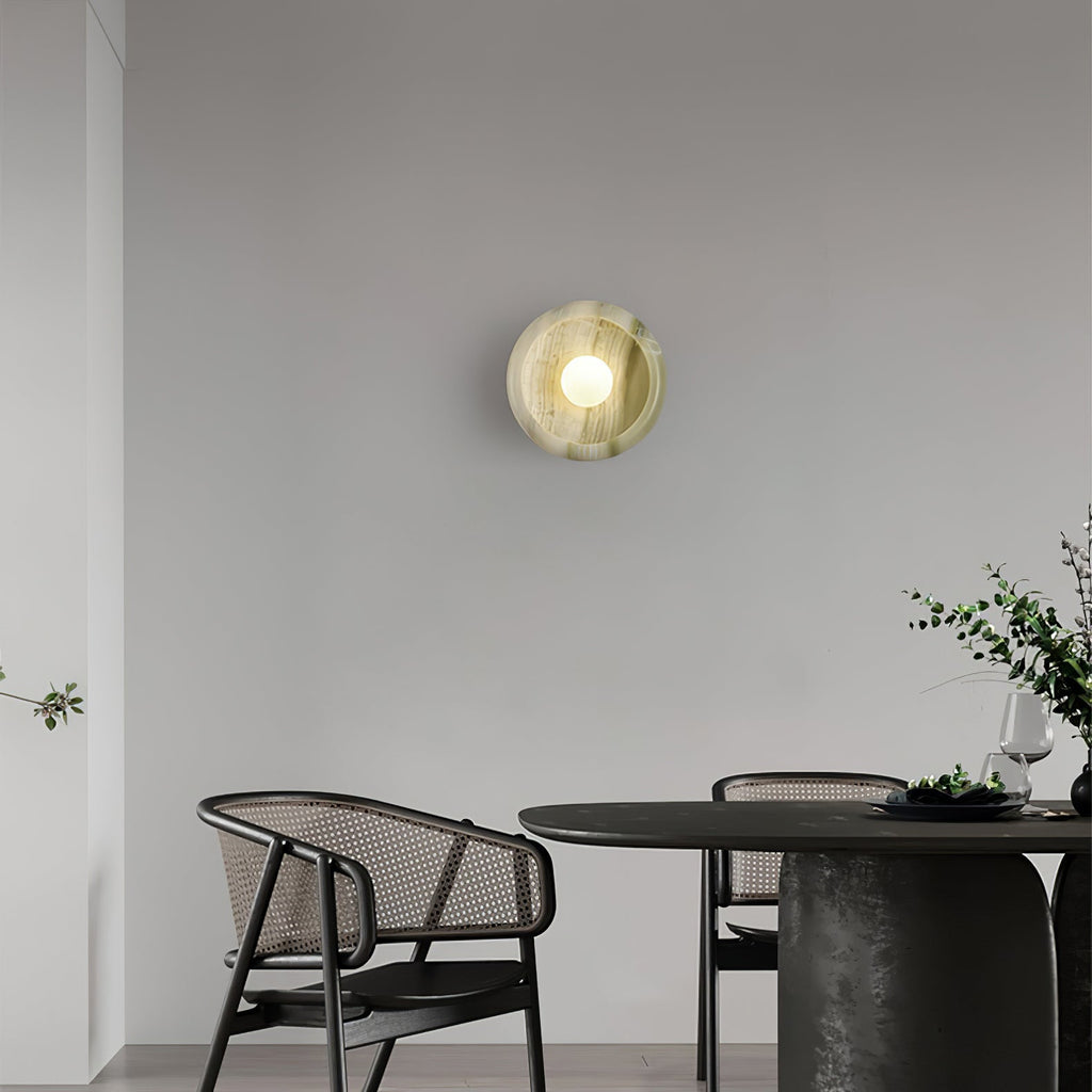 eclipse-jade-wall-sconce-anzaz--10