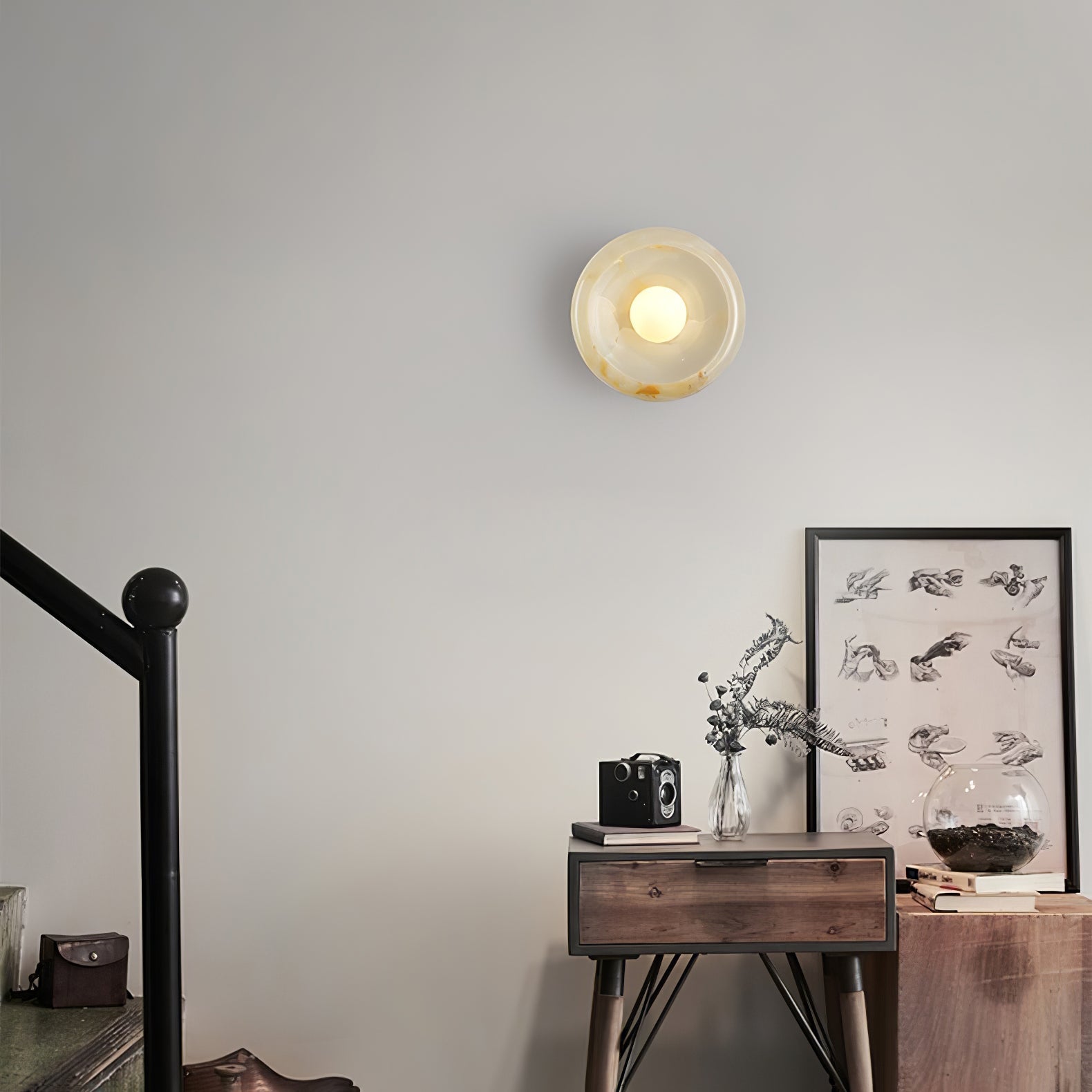 eclipse-jade-wall-sconce-anzaz--8