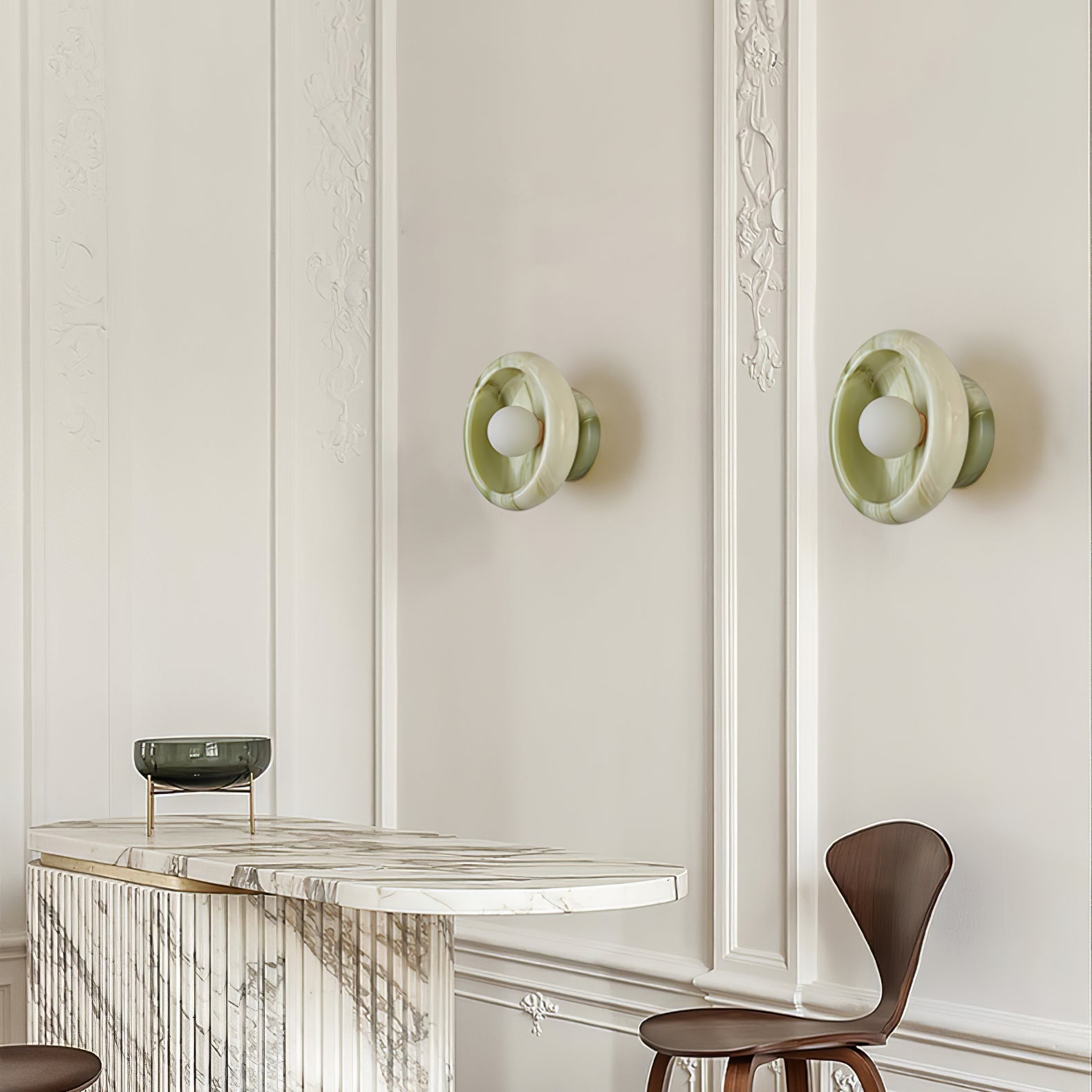 eclipse-jade-wall-sconce-anzaz--12