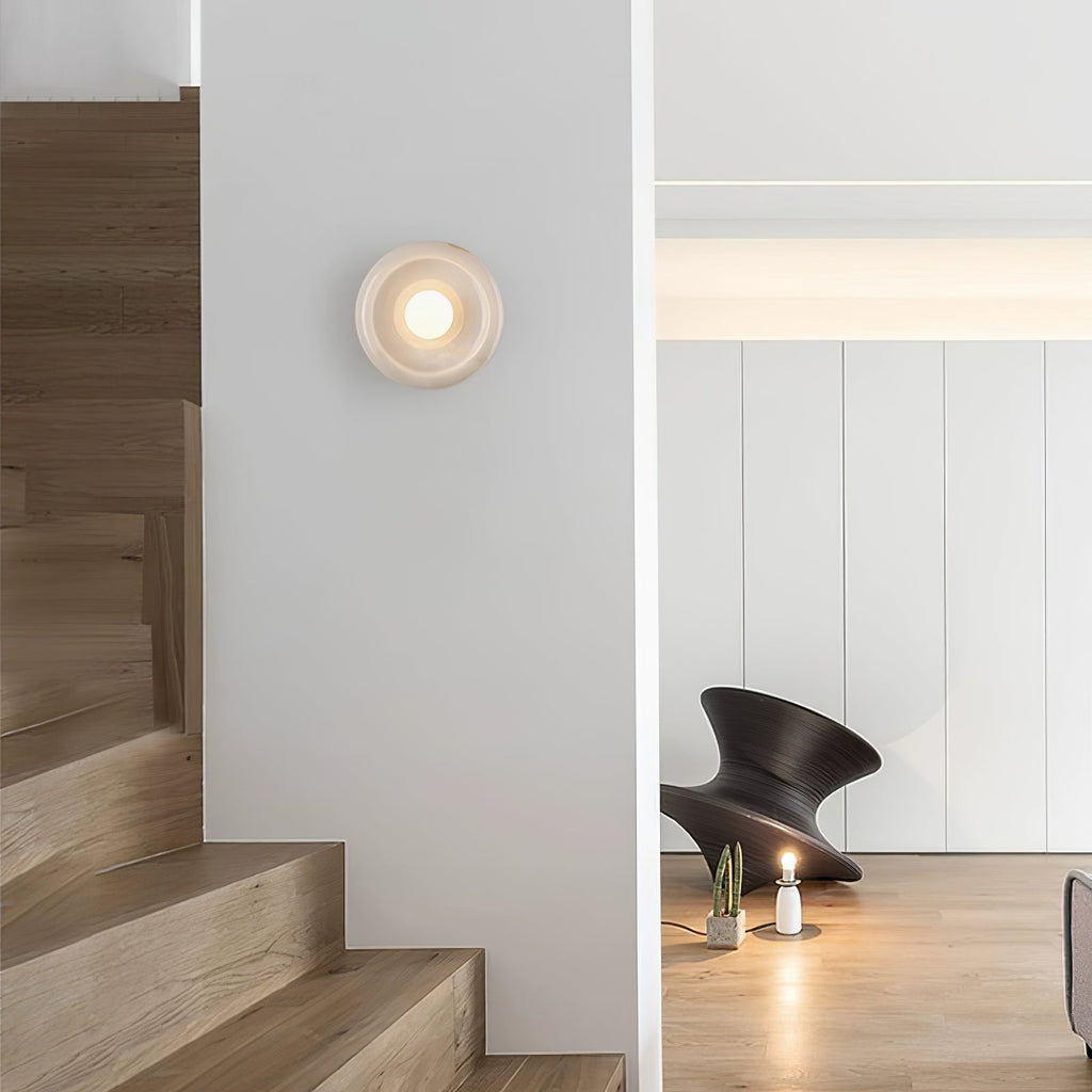 eclipse-jade-wall-sconce-anzaz--9