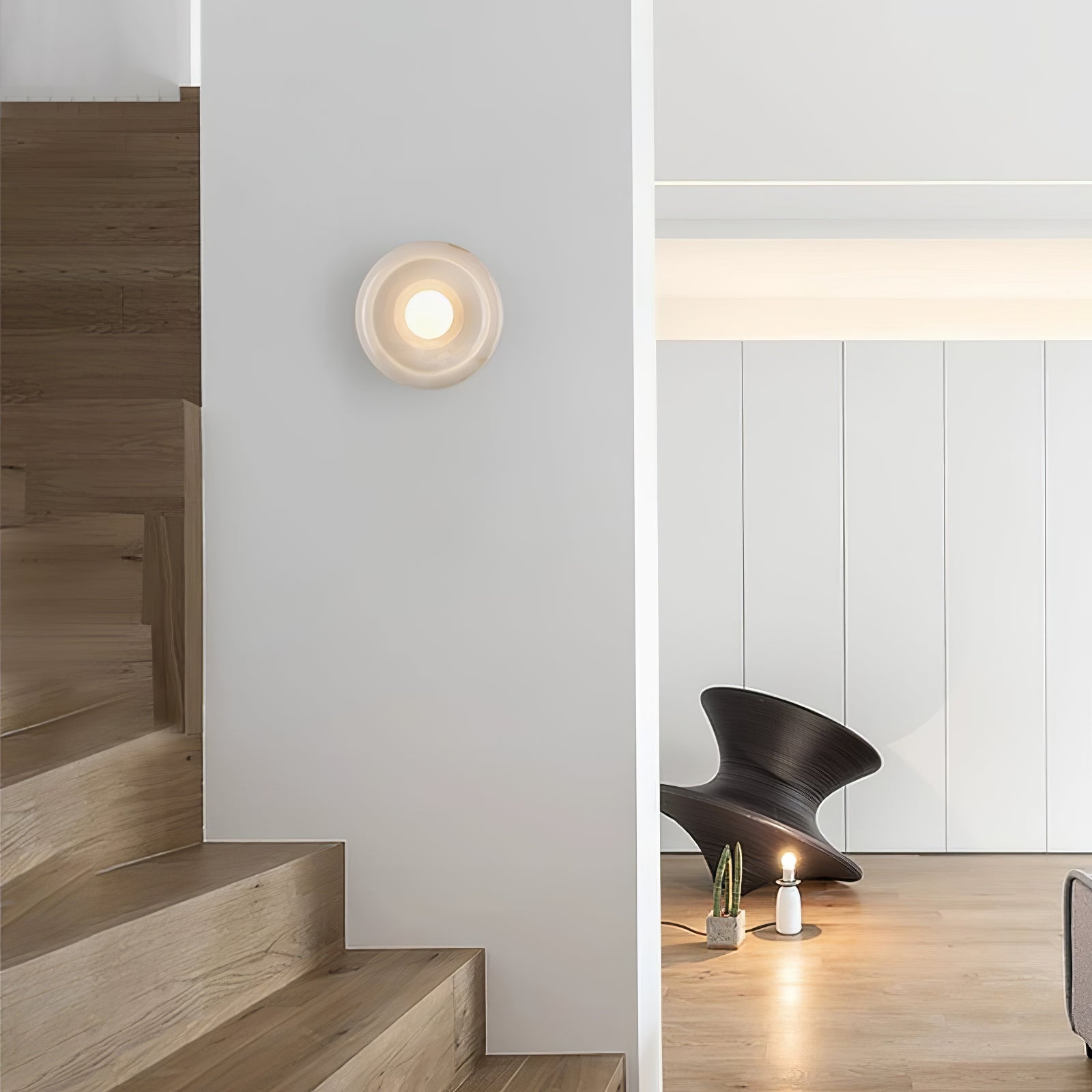 eclipse-jade-wall-sconce-anzaz--9