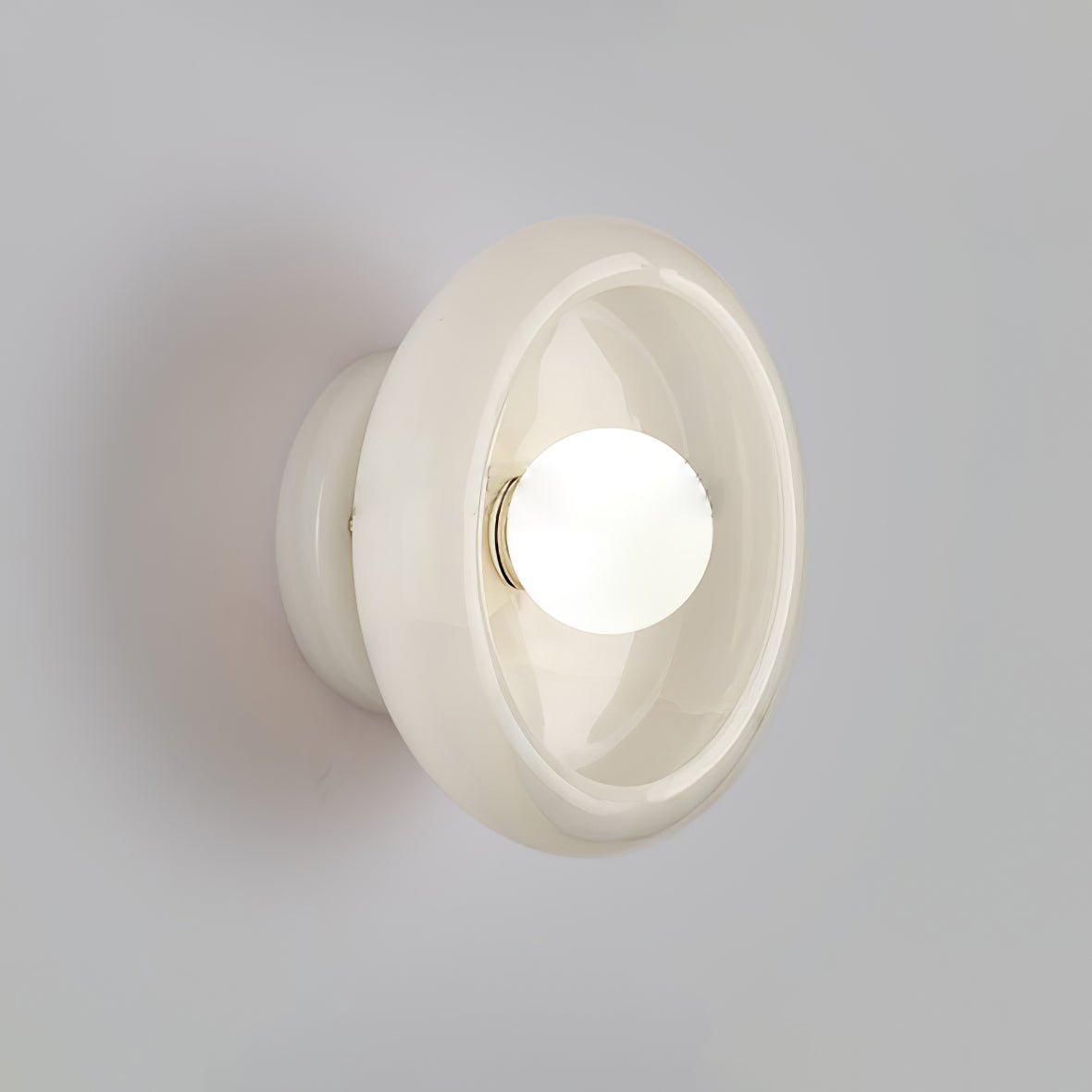 eclipse-jade-wall-sconce-anzaz-Green jade-3