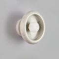 eclipse-jade-wall-sconce-anzaz-White jade-4