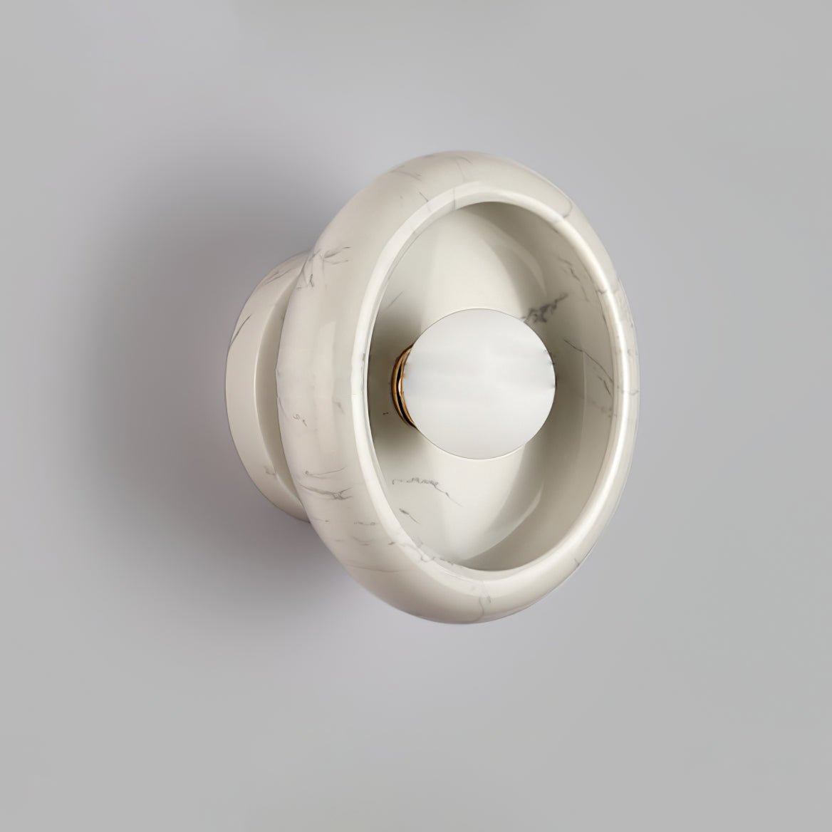 eclipse-jade-wall-sconce-anzaz-White jade-4
