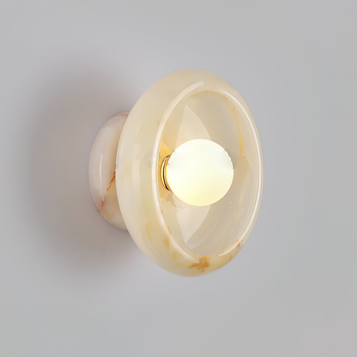 eclipse-jade-wall-sconce-anzaz-Beige jade-5