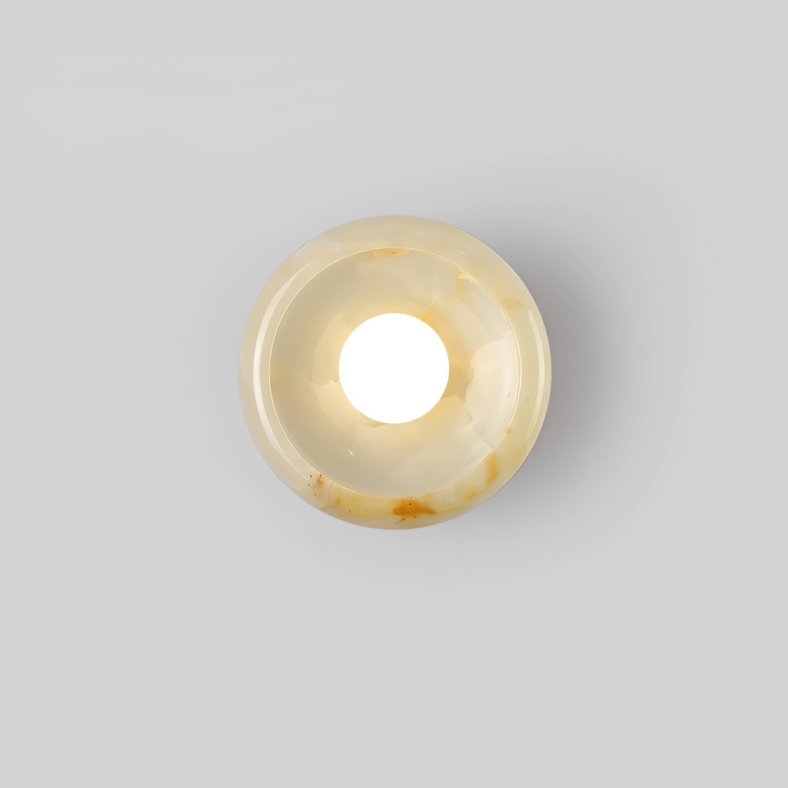 eclipse-jade-wall-sconce-anzaz--17