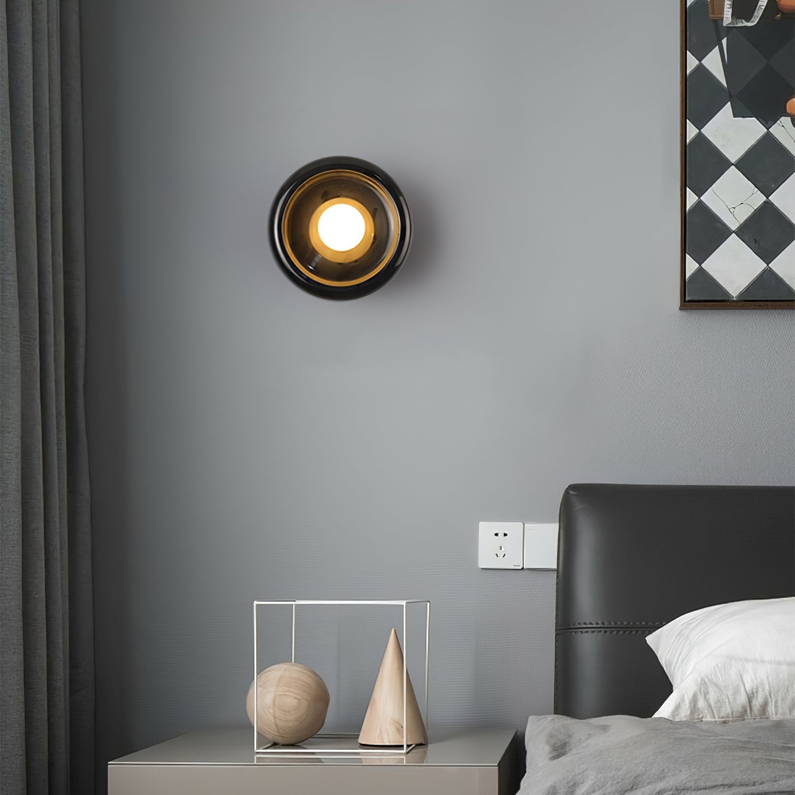 eclipse-jade-wall-sconce-anzaz--13