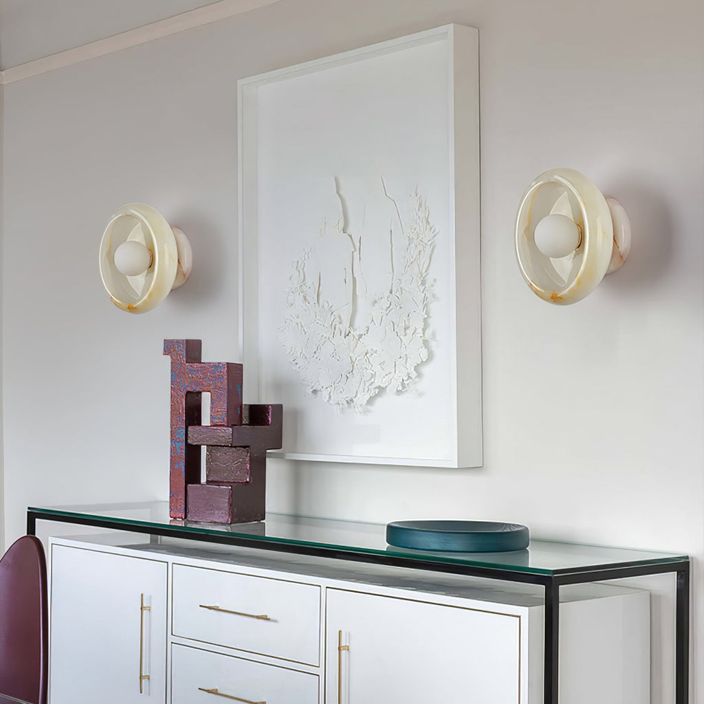 eclipse-jade-wall-sconce-anzaz--11