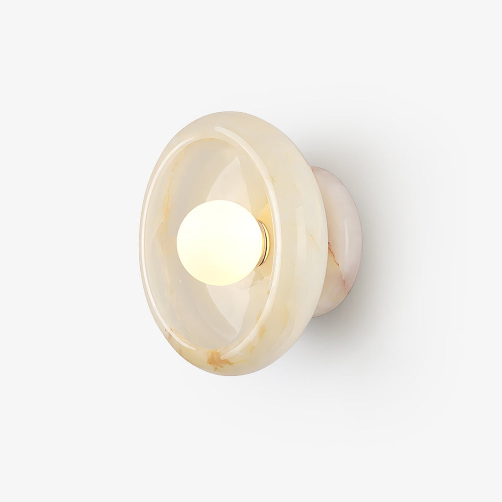 eclipse-jade-wall-sconce-anzaz-White marble-1