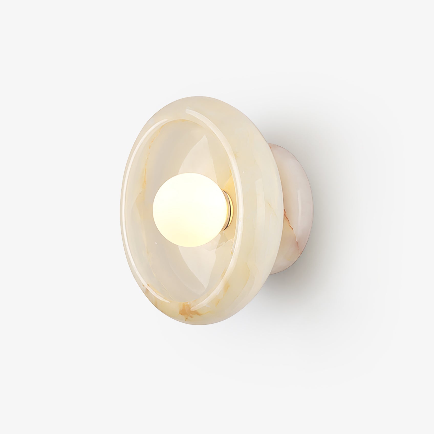 eclipse-jade-wall-sconce-anzaz-White marble-1