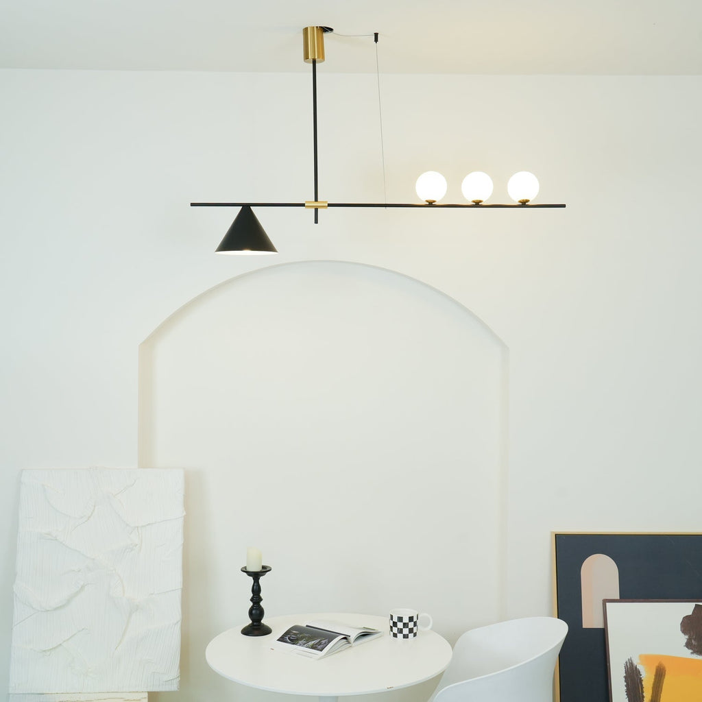 eclipse-linear-suspension-light-anzaz--10