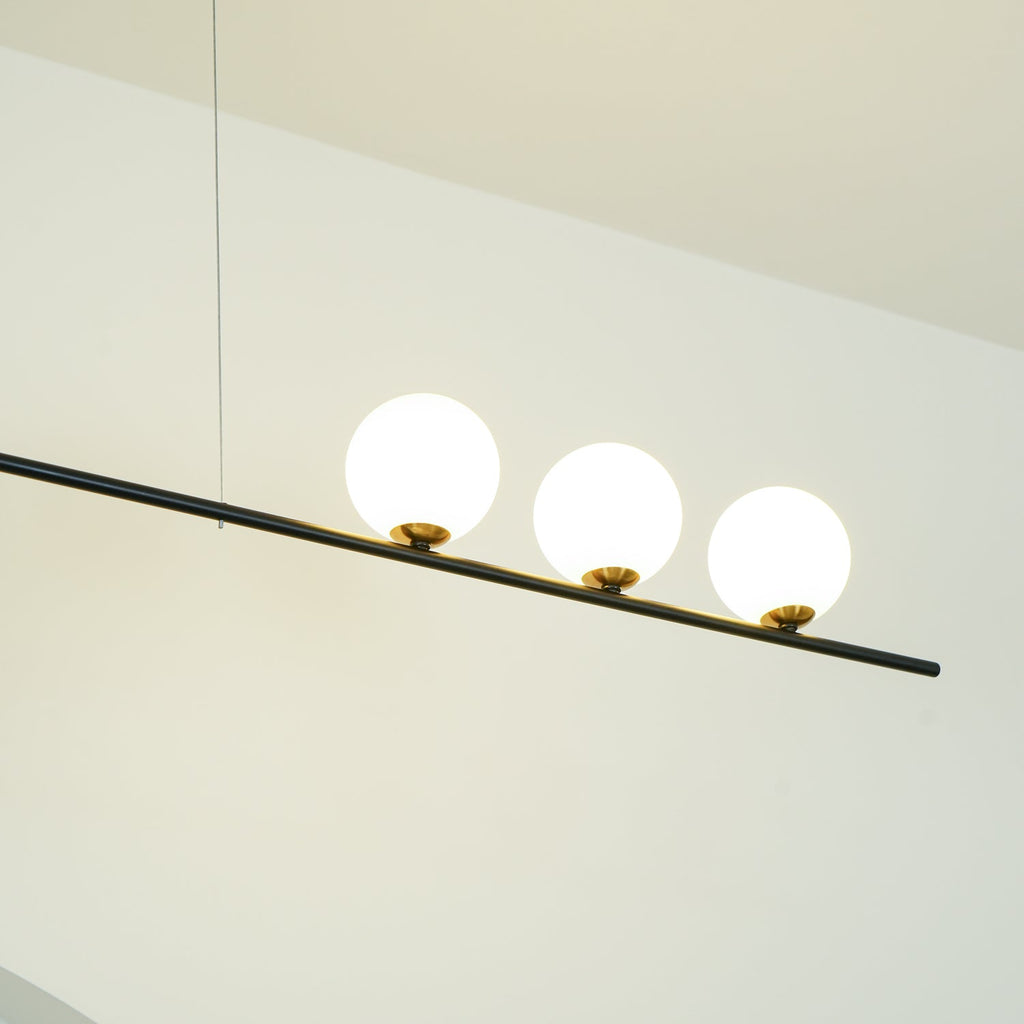 eclipse-linear-suspension-light-anzaz--11