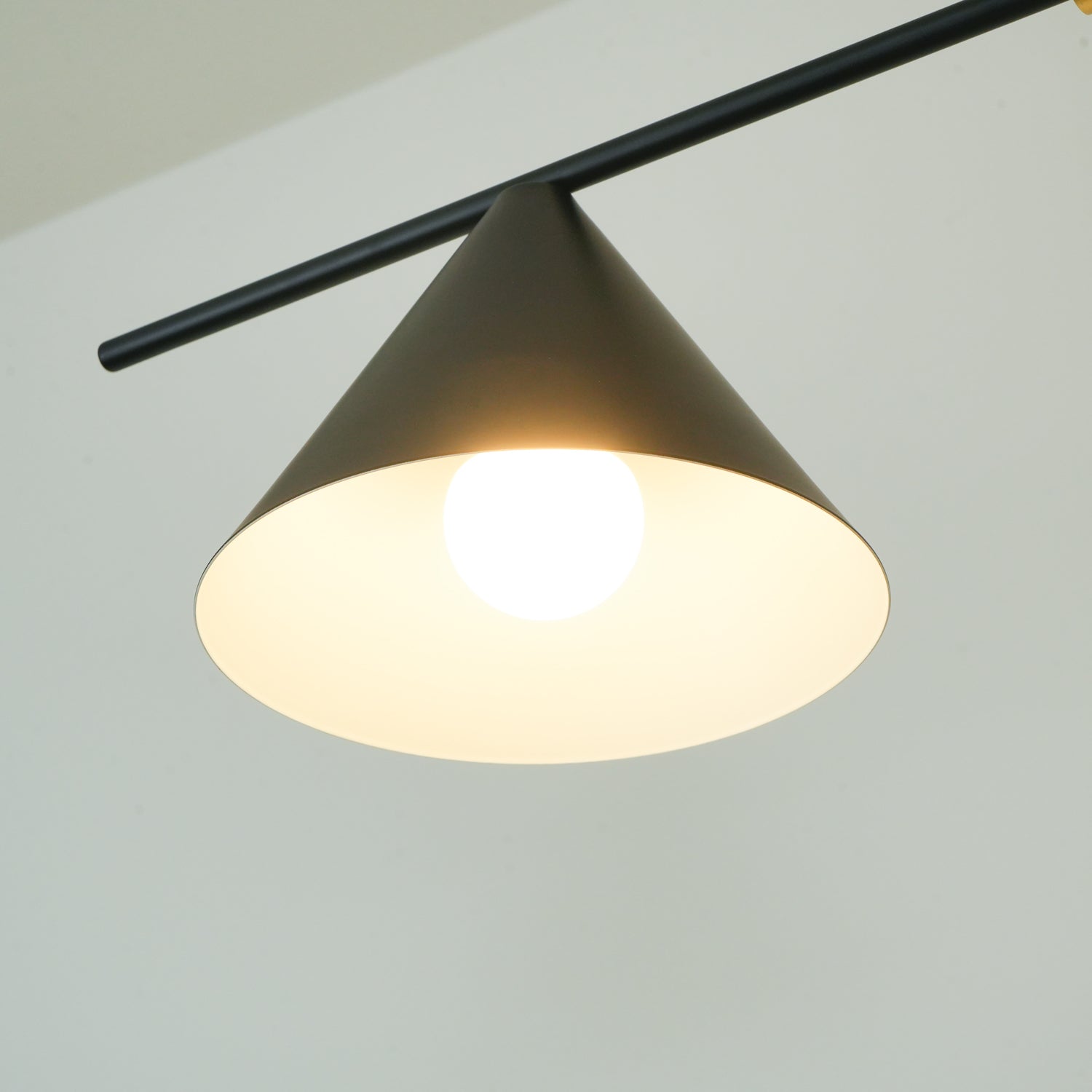 eclipse-linear-suspension-light-anzaz--12