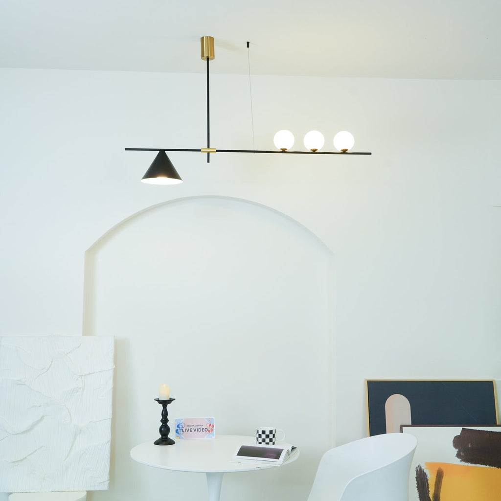 eclipse-linear-suspension-light-anzaz--47