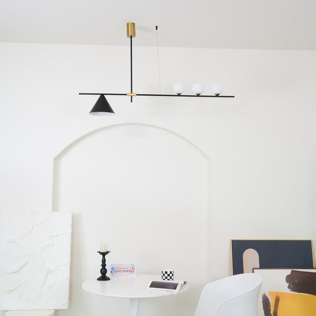 eclipse-linear-suspension-light-anzaz--9