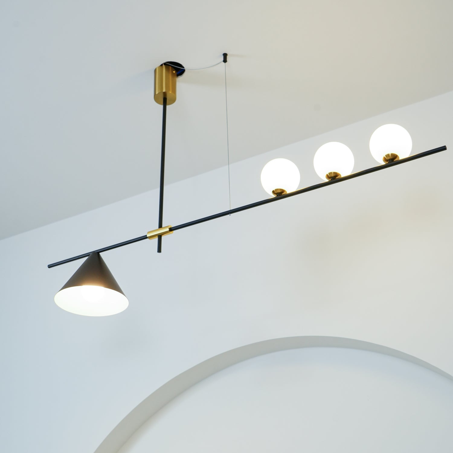 eclipse-linear-suspension-light-anzaz--41