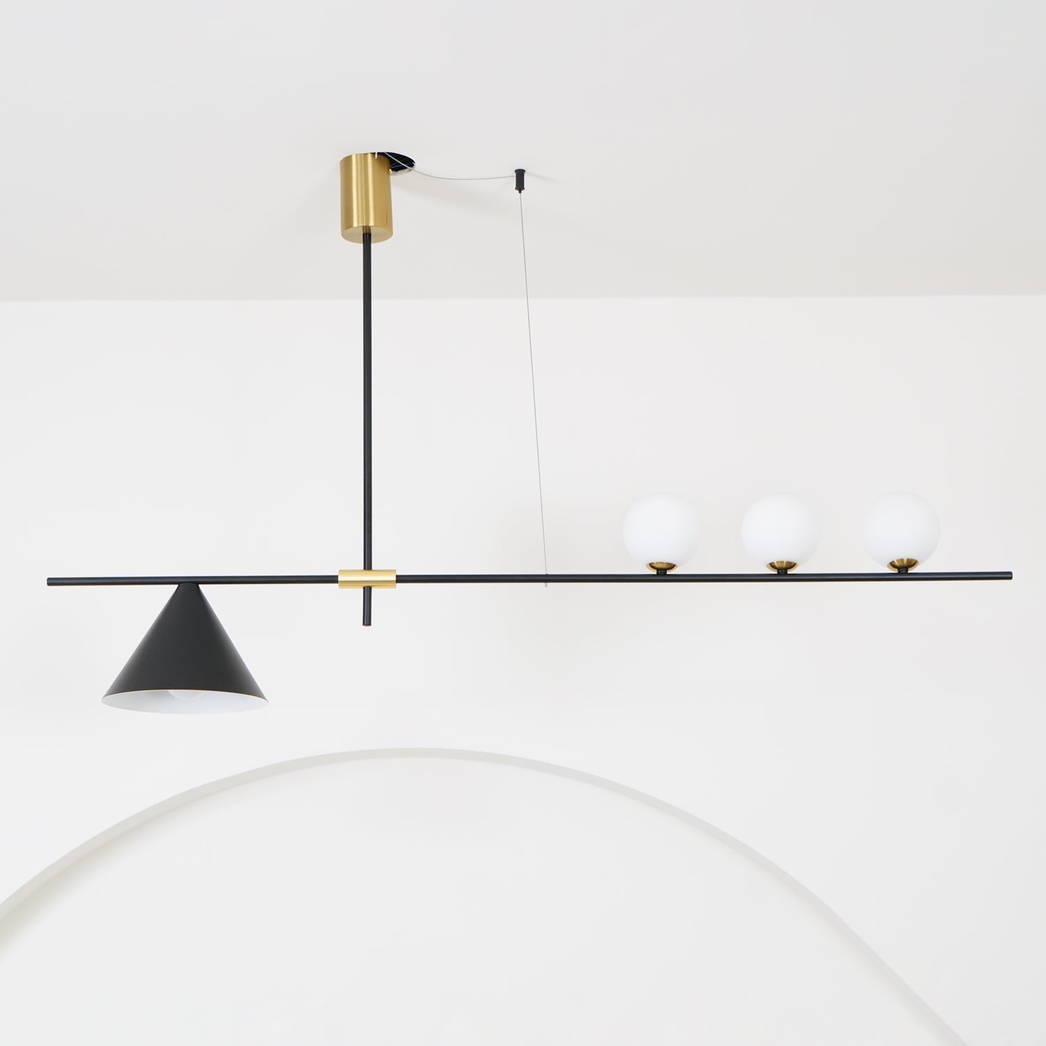 eclipse-linear-suspension-light-anzaz--42
