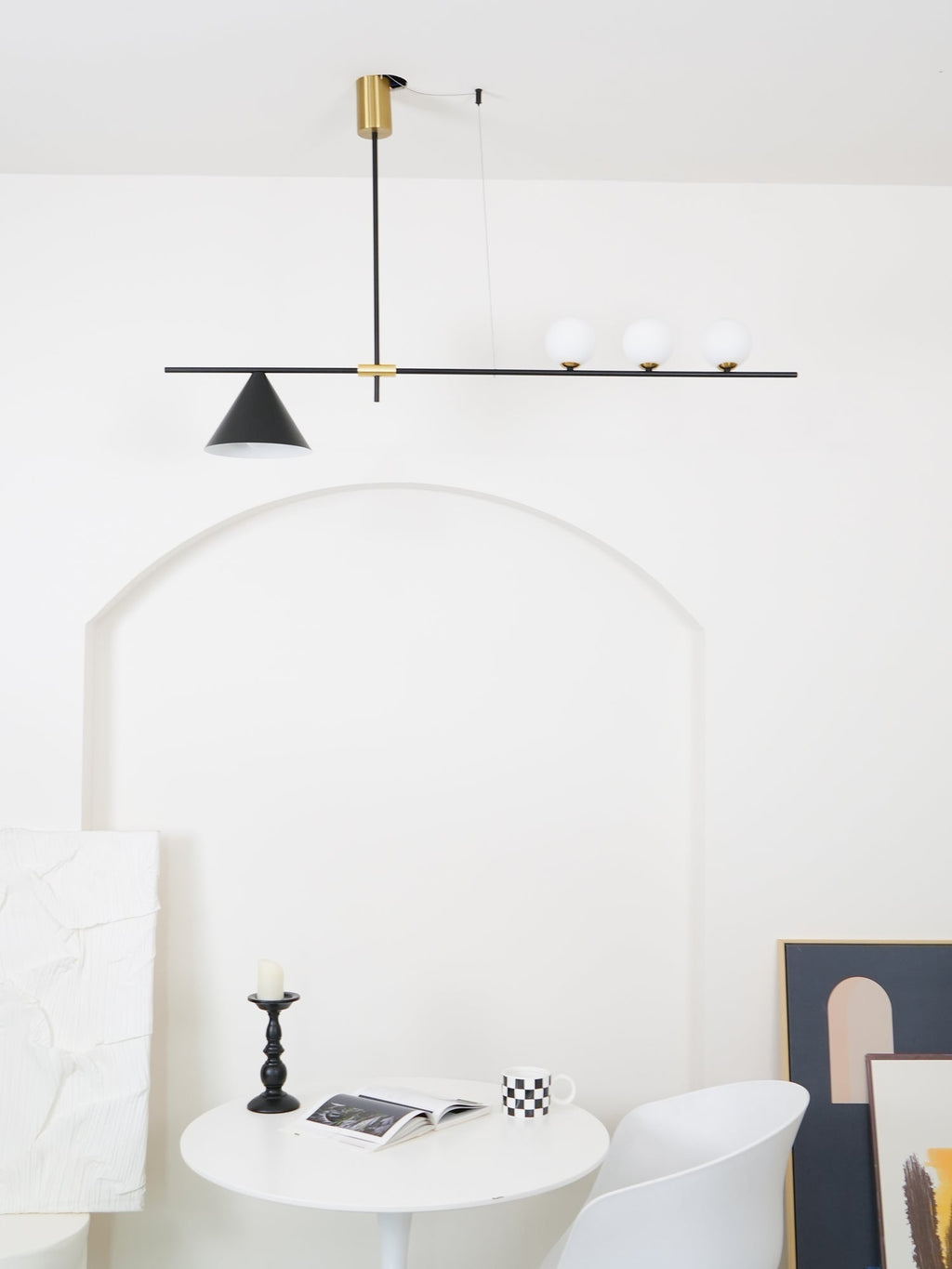 eclipse-linear-suspension-light-anzaz--43