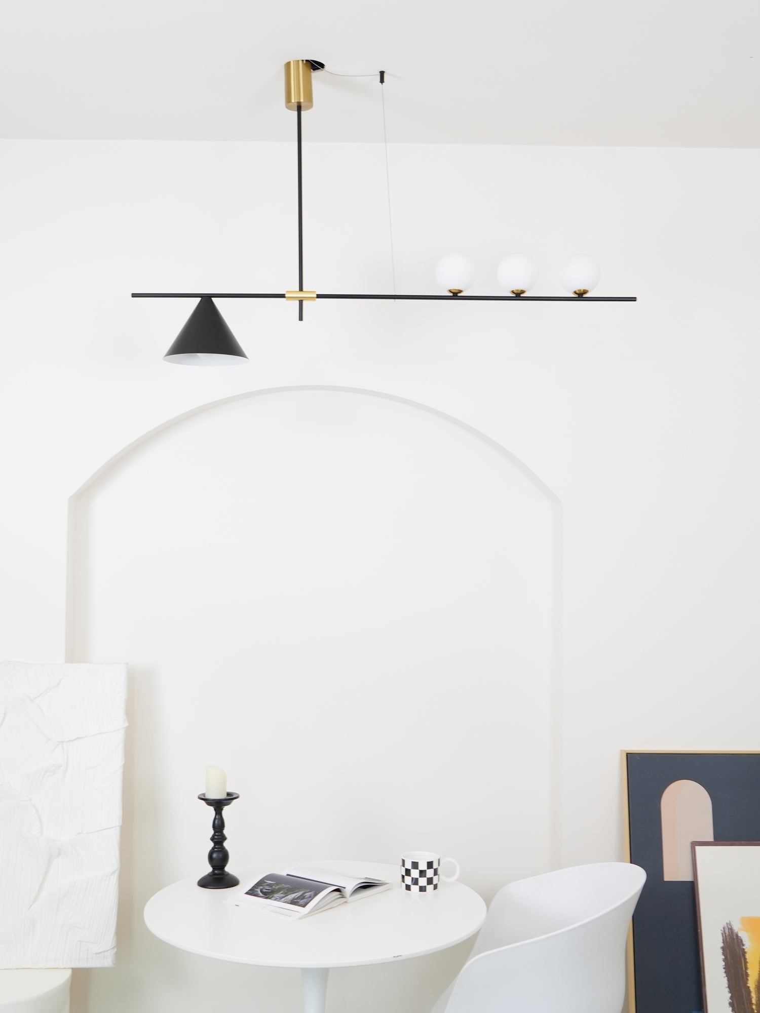 eclipse-linear-suspension-light-anzaz--43