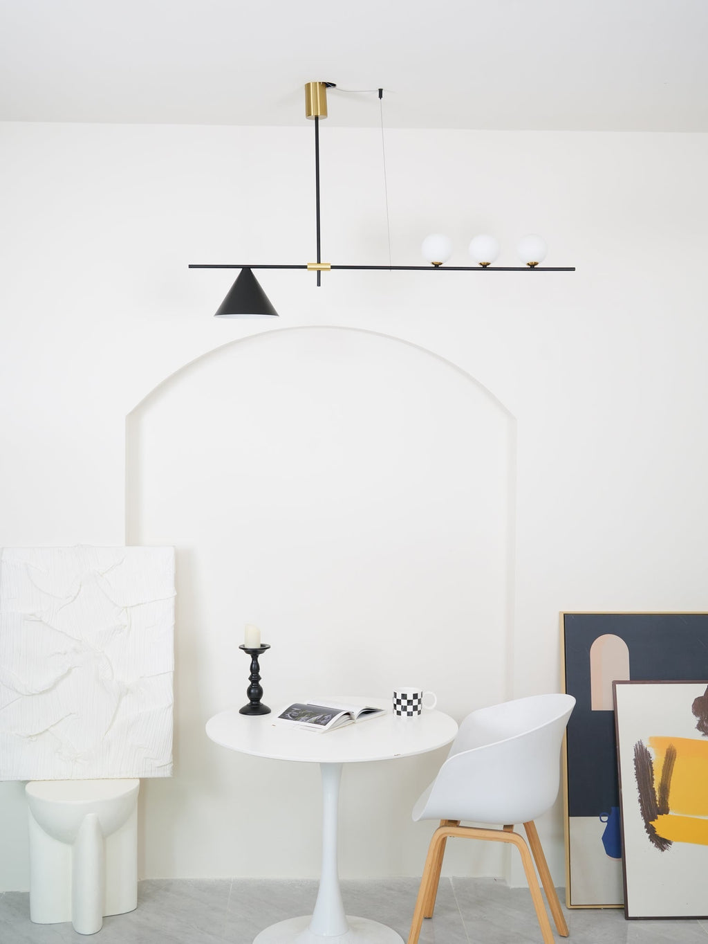 eclipse-linear-suspension-light-anzaz--44