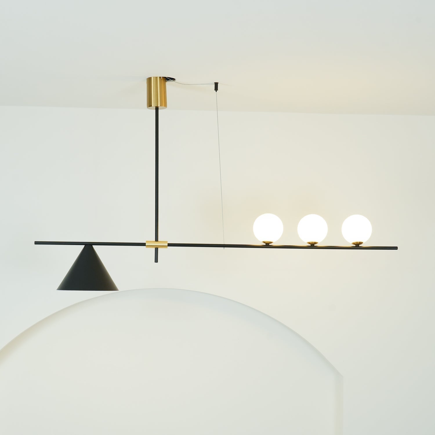 eclipse-linear-suspension-light-anzaz--45